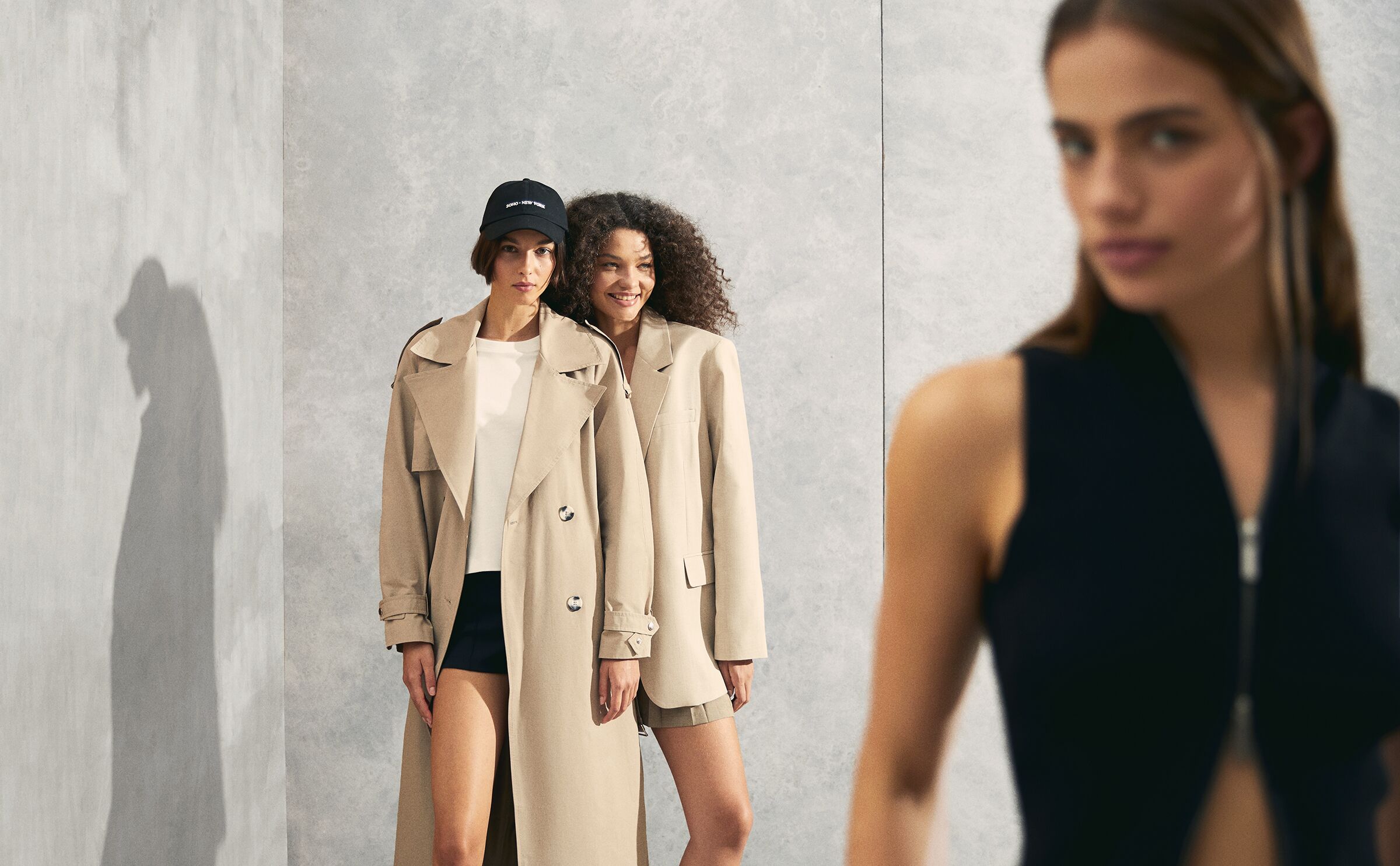 Ropa del bershka para niñas cheap