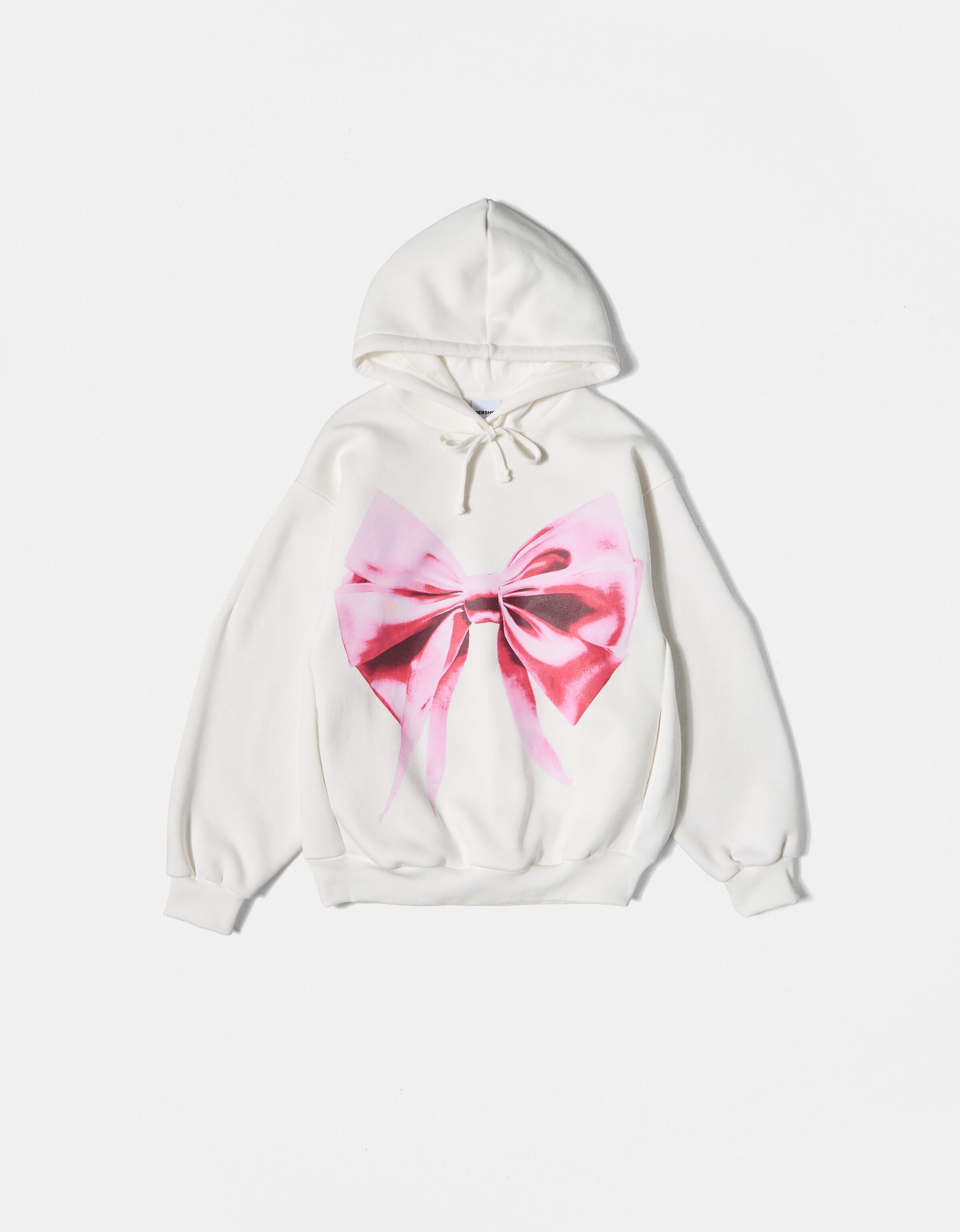 Bershka niña hotsell 11 años