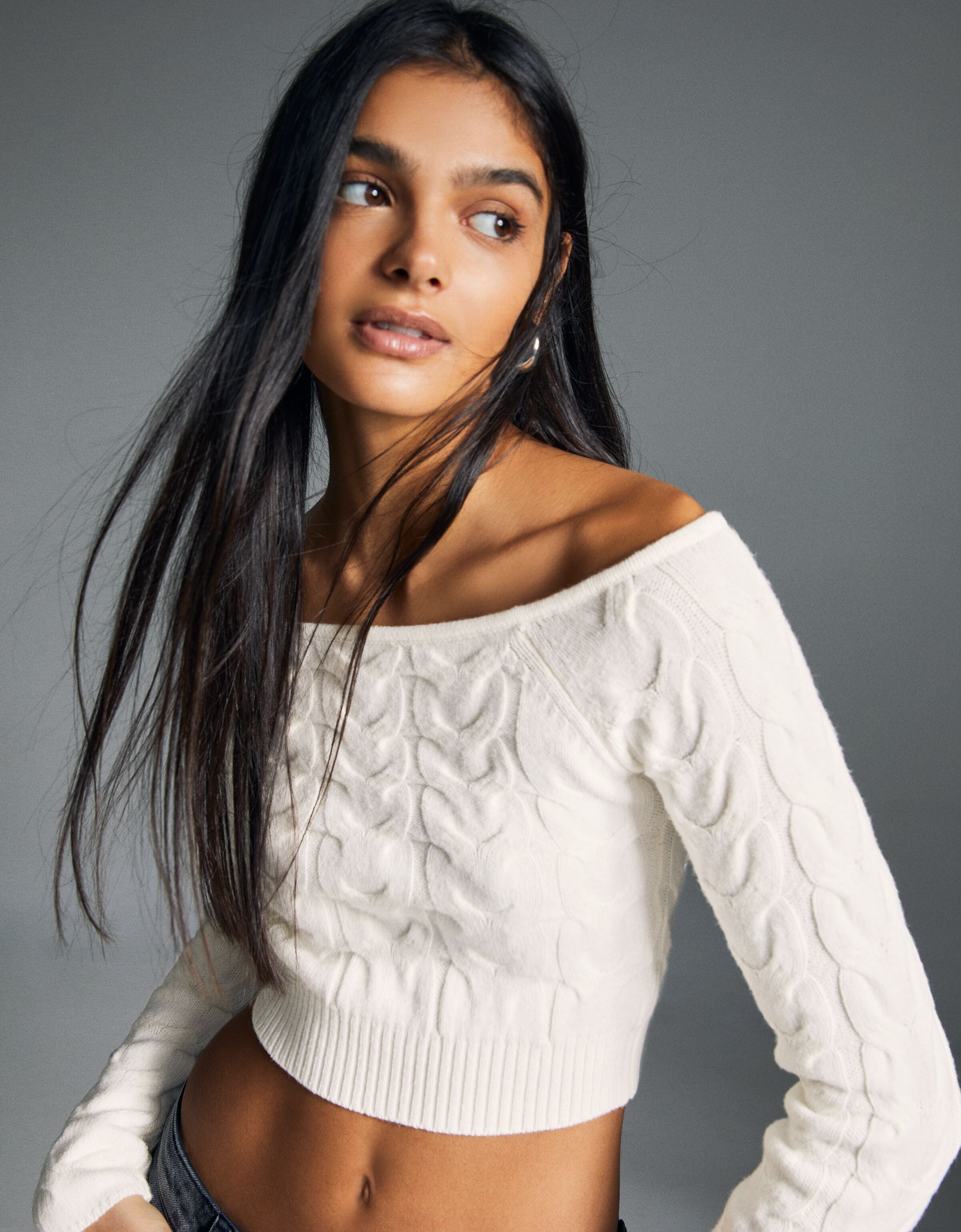 Bershka magliette deals donna