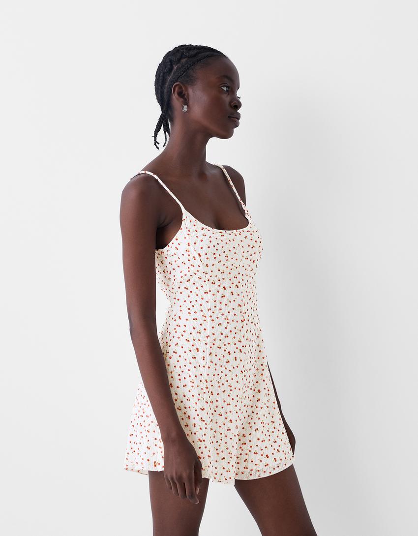 Funda tirantes-Vermello-1