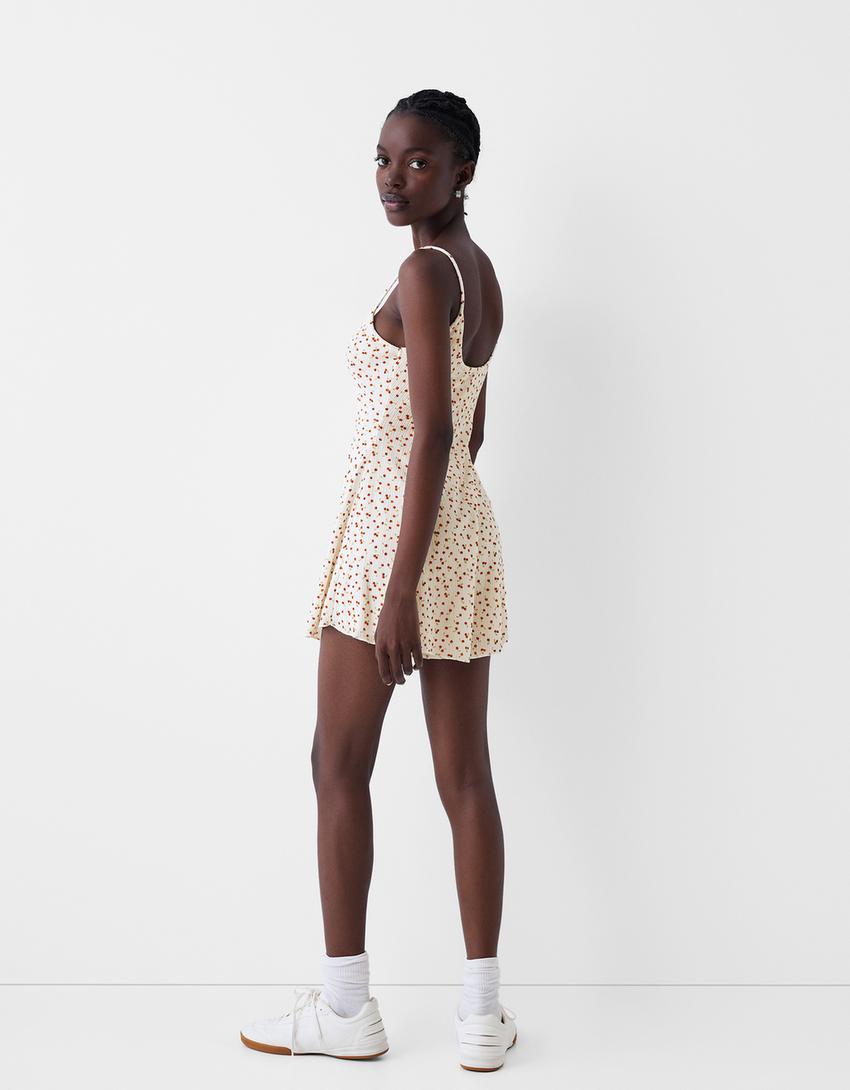 Funda tirantes-Vermello-2