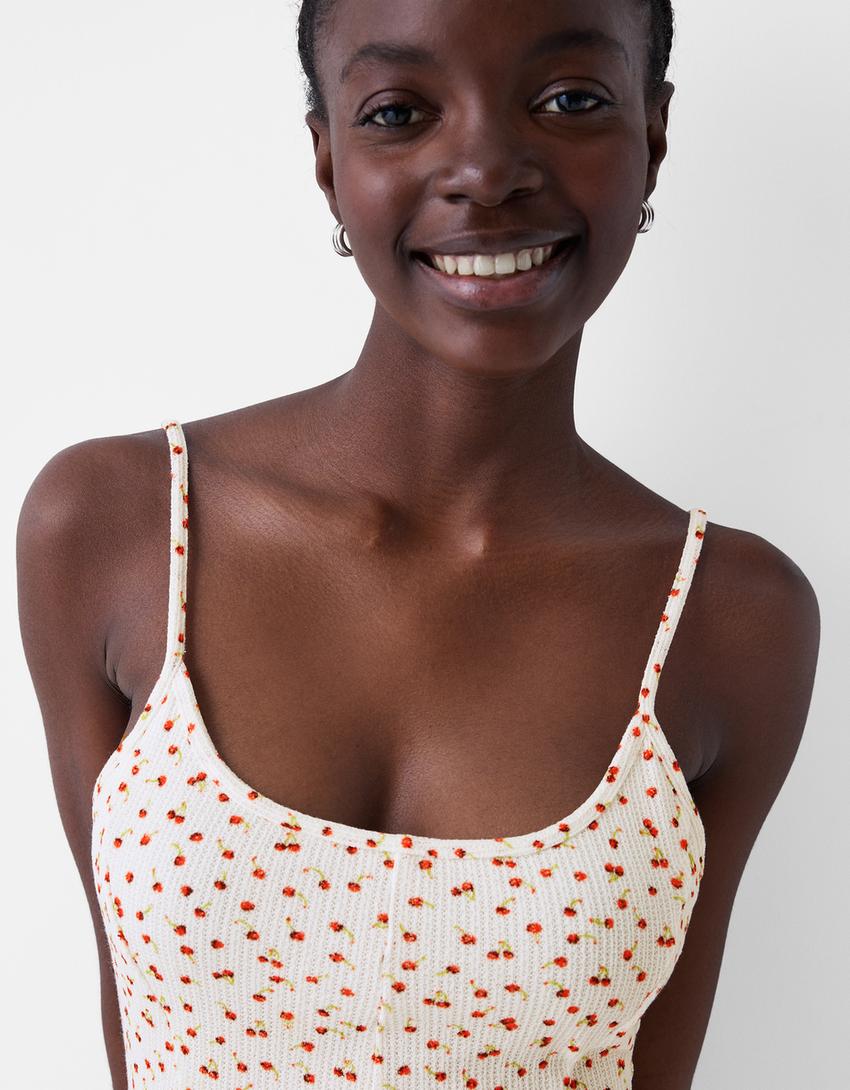 Funda tirantes-Vermello-3