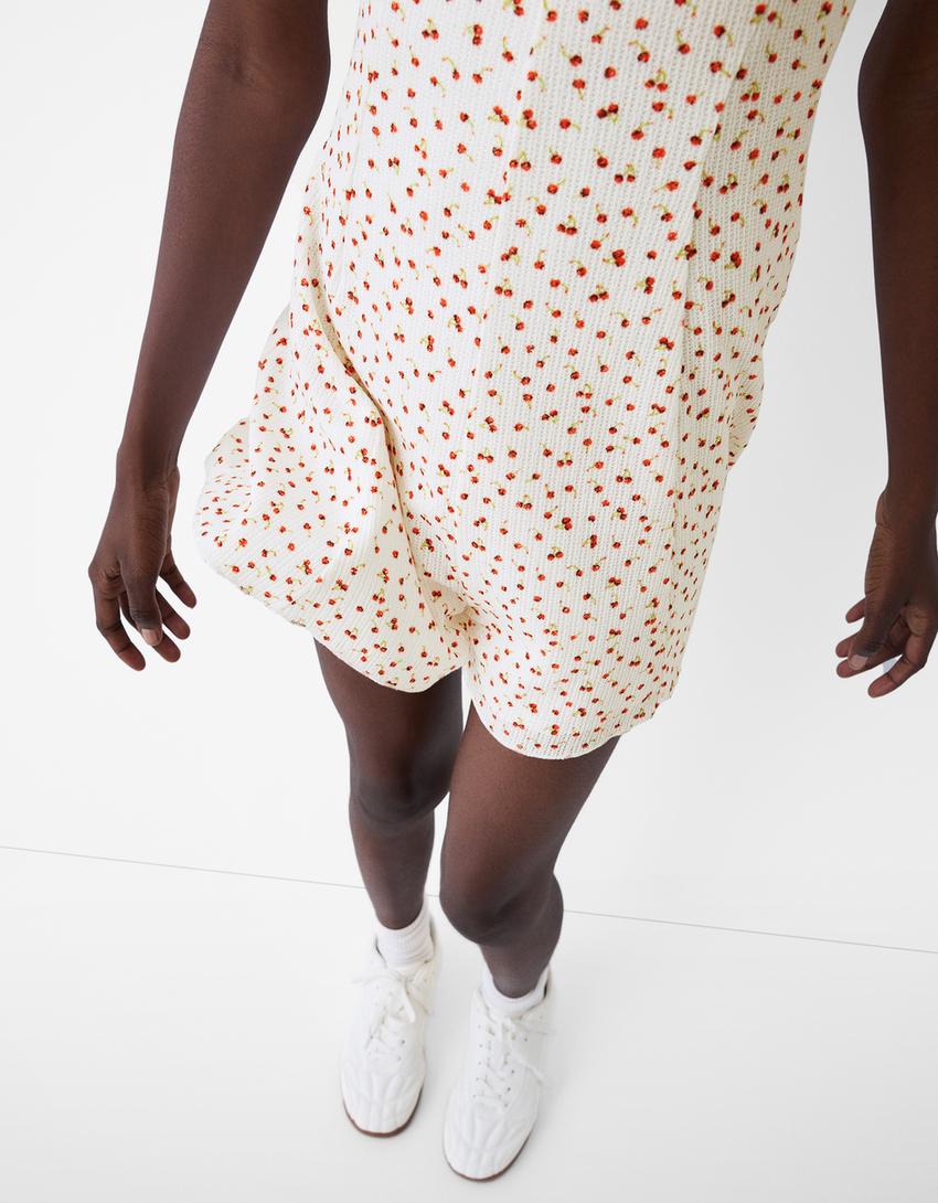 Funda tirantes-Vermello-5