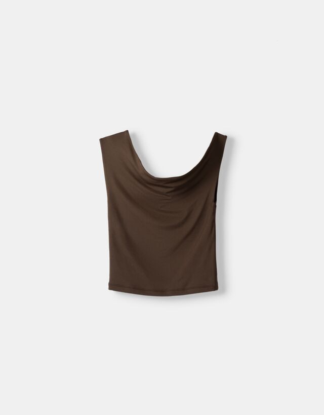 Catalogo de bershka hotsell mujer 2019