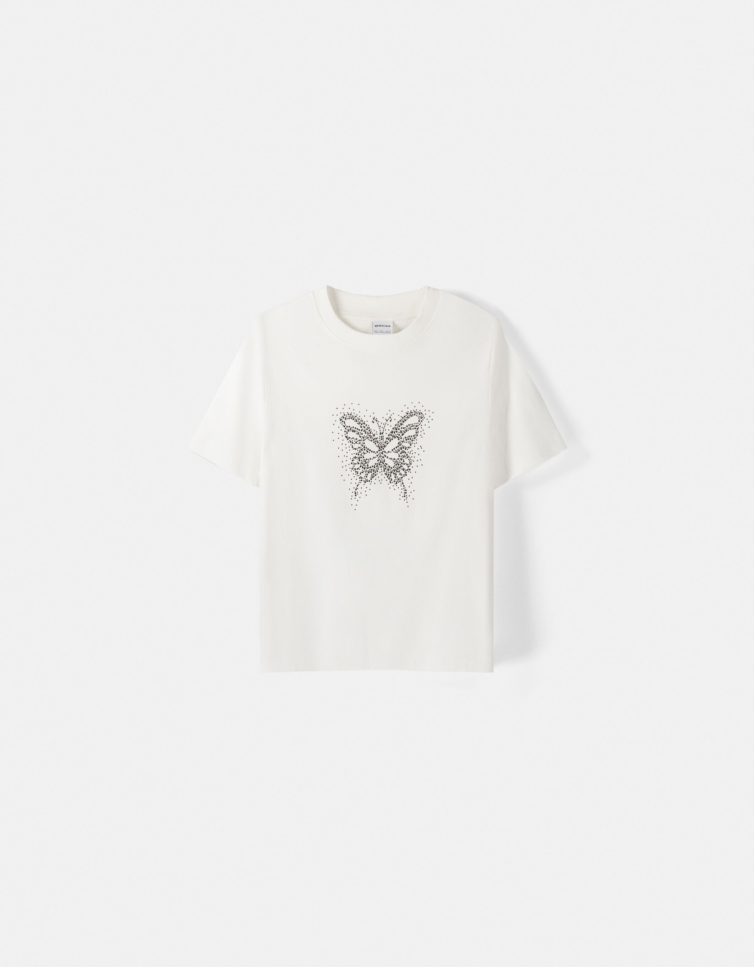BERSHKA Bershka