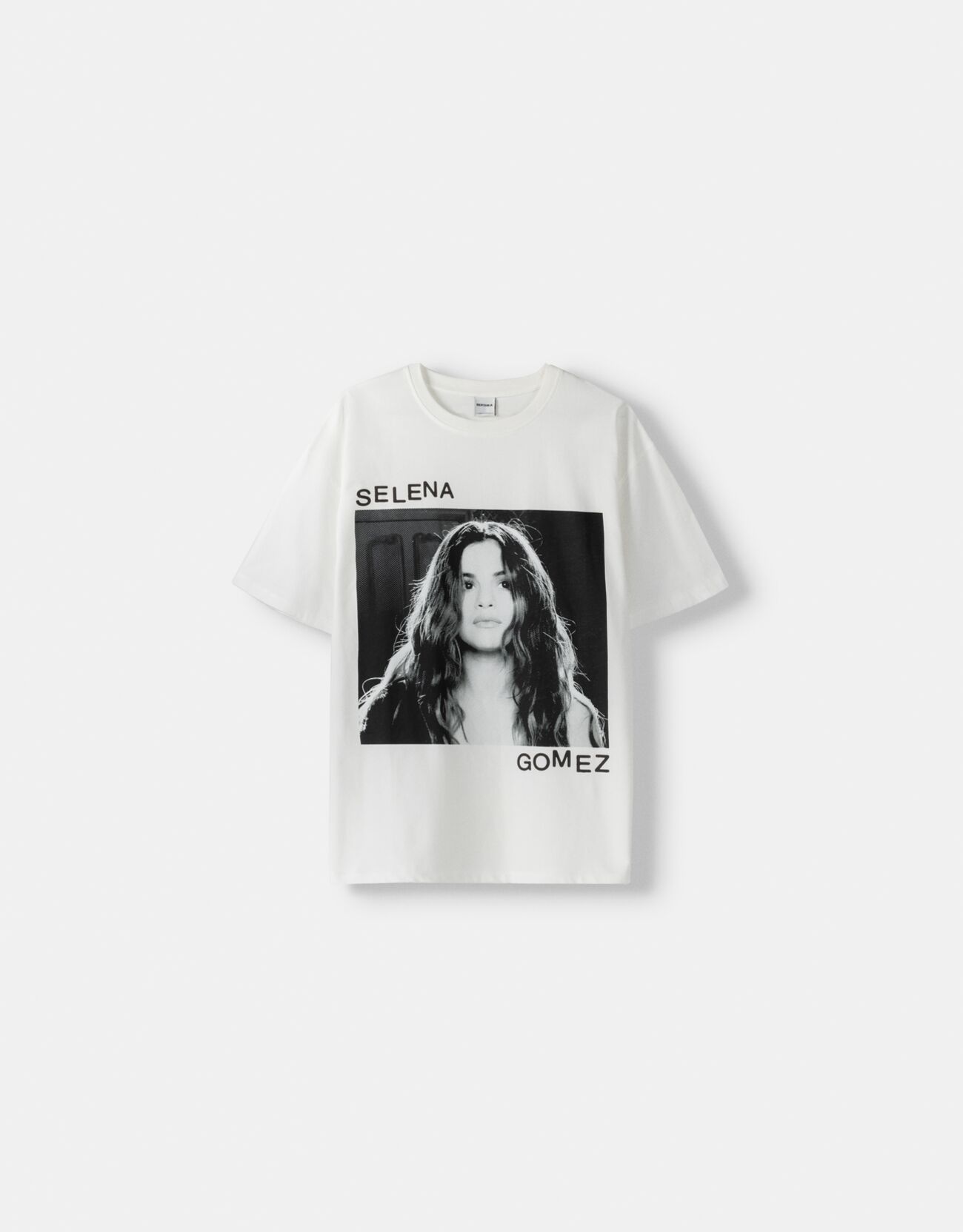 Korean Best Friends Selena T Shirt 100% Cotton, Stray Kids Design, Cute And  Big Size Tee For Women And Ladies 210306 From Dou003, $10.67