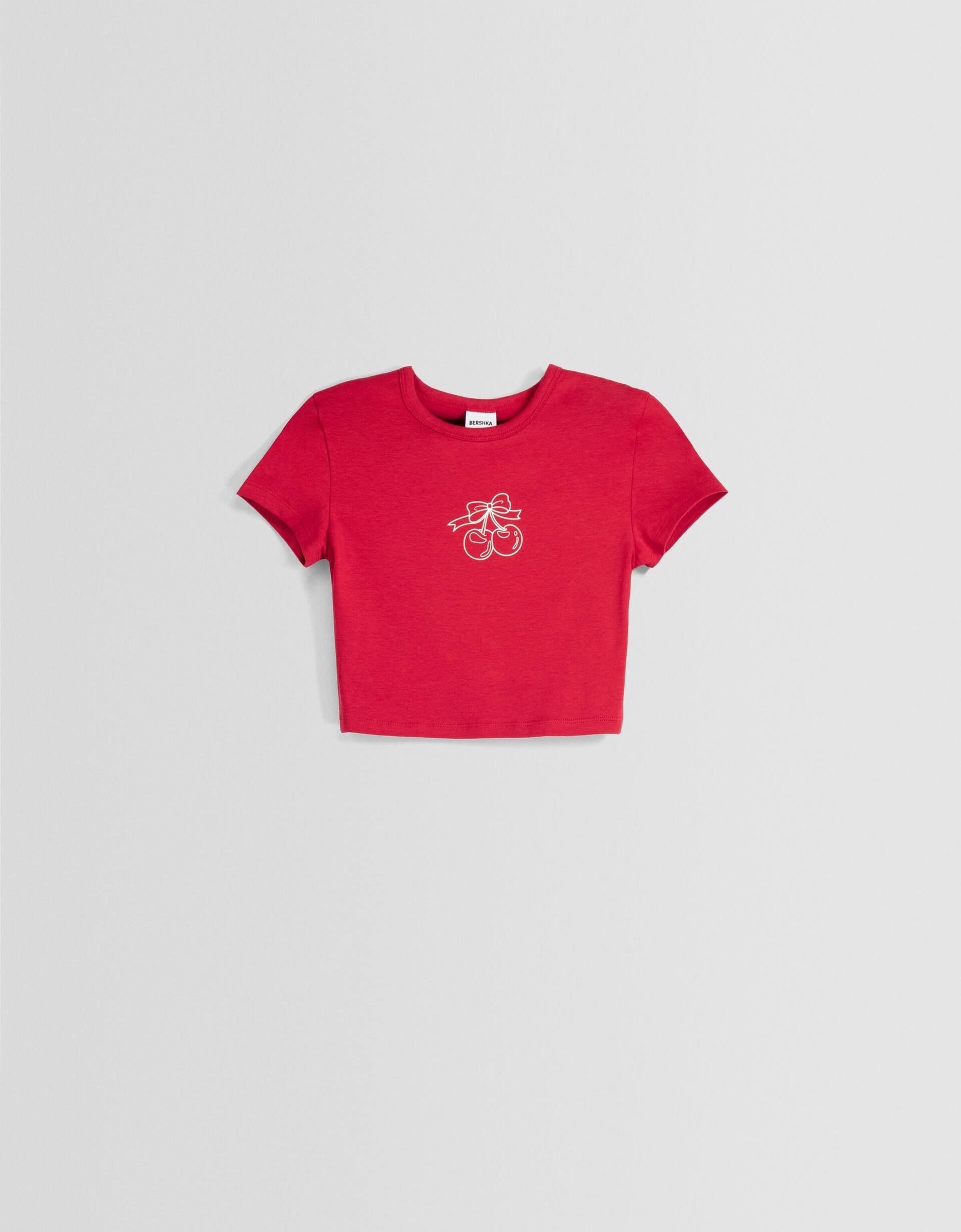 Image5_0 Hi