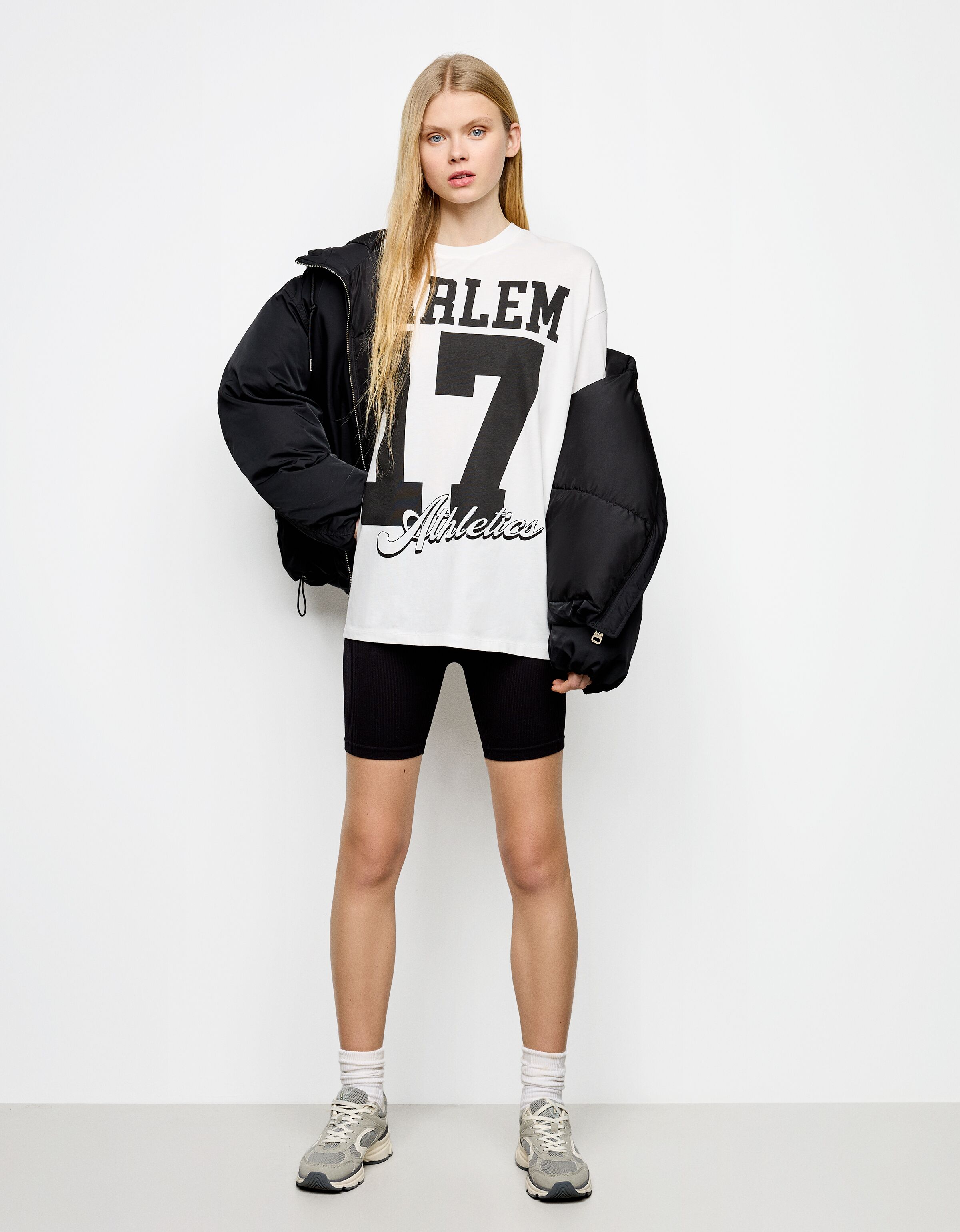 T shirt 17 store