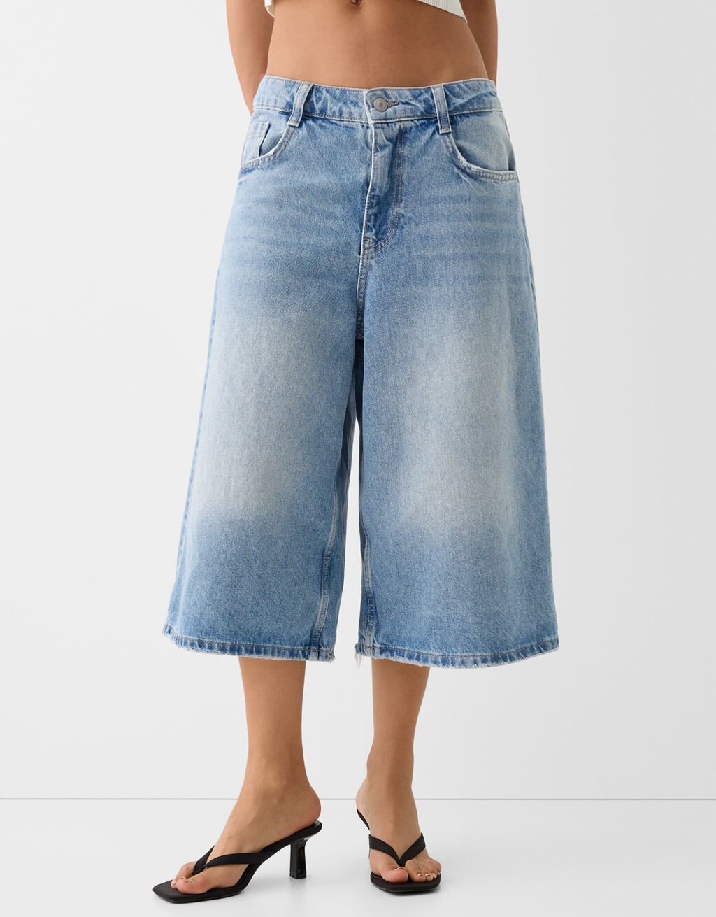 Baggy