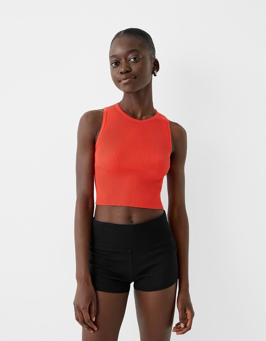 Mini-short-Noir-1