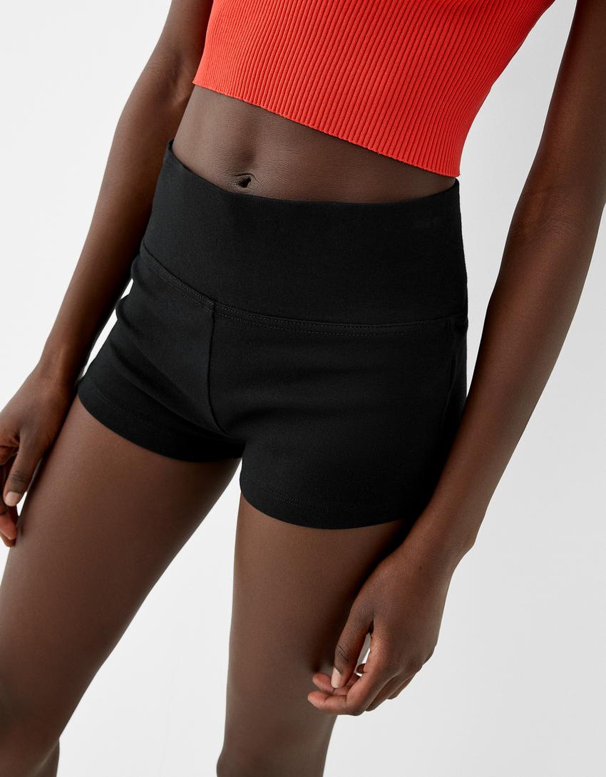 Mini-short-Noir-3