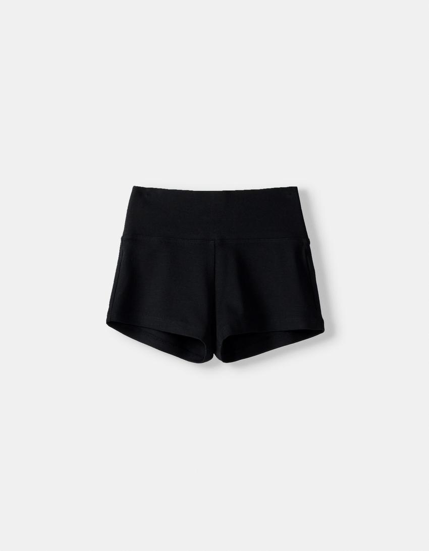 Mini-short-Noir-5