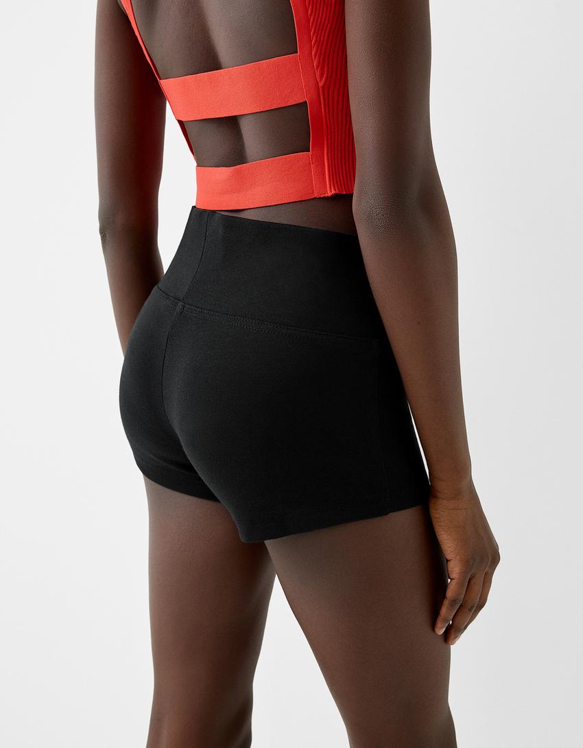 Mini-short-Noir-6