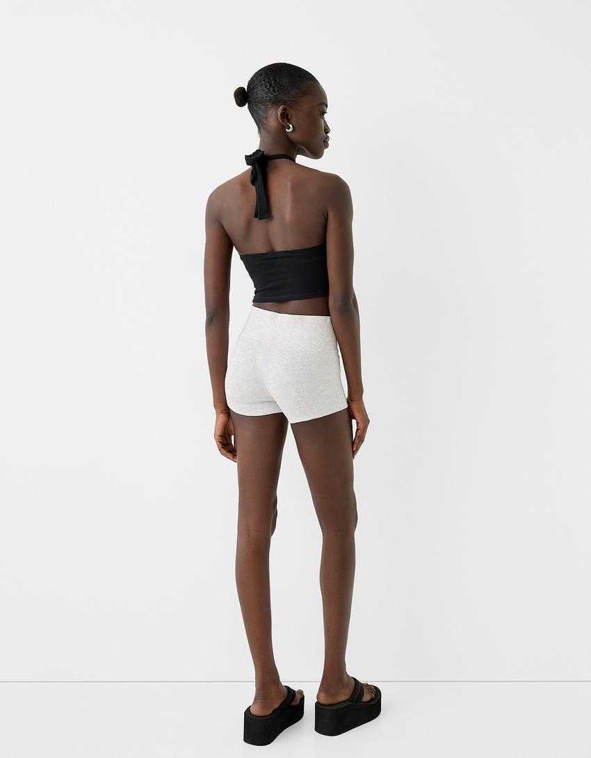Mini-short-Gris-2