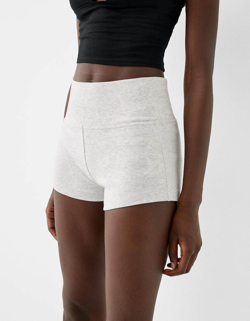 Mini-short-Gris-3