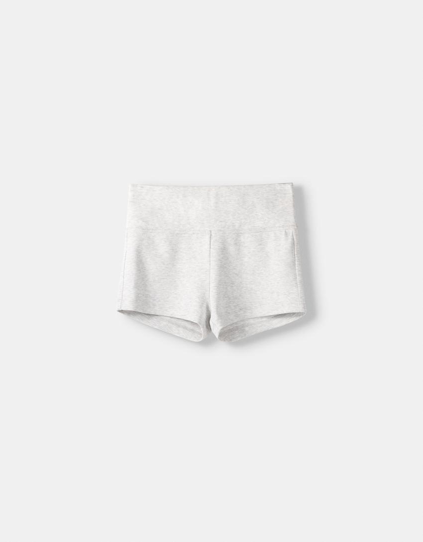 Mini-short-Gris-4