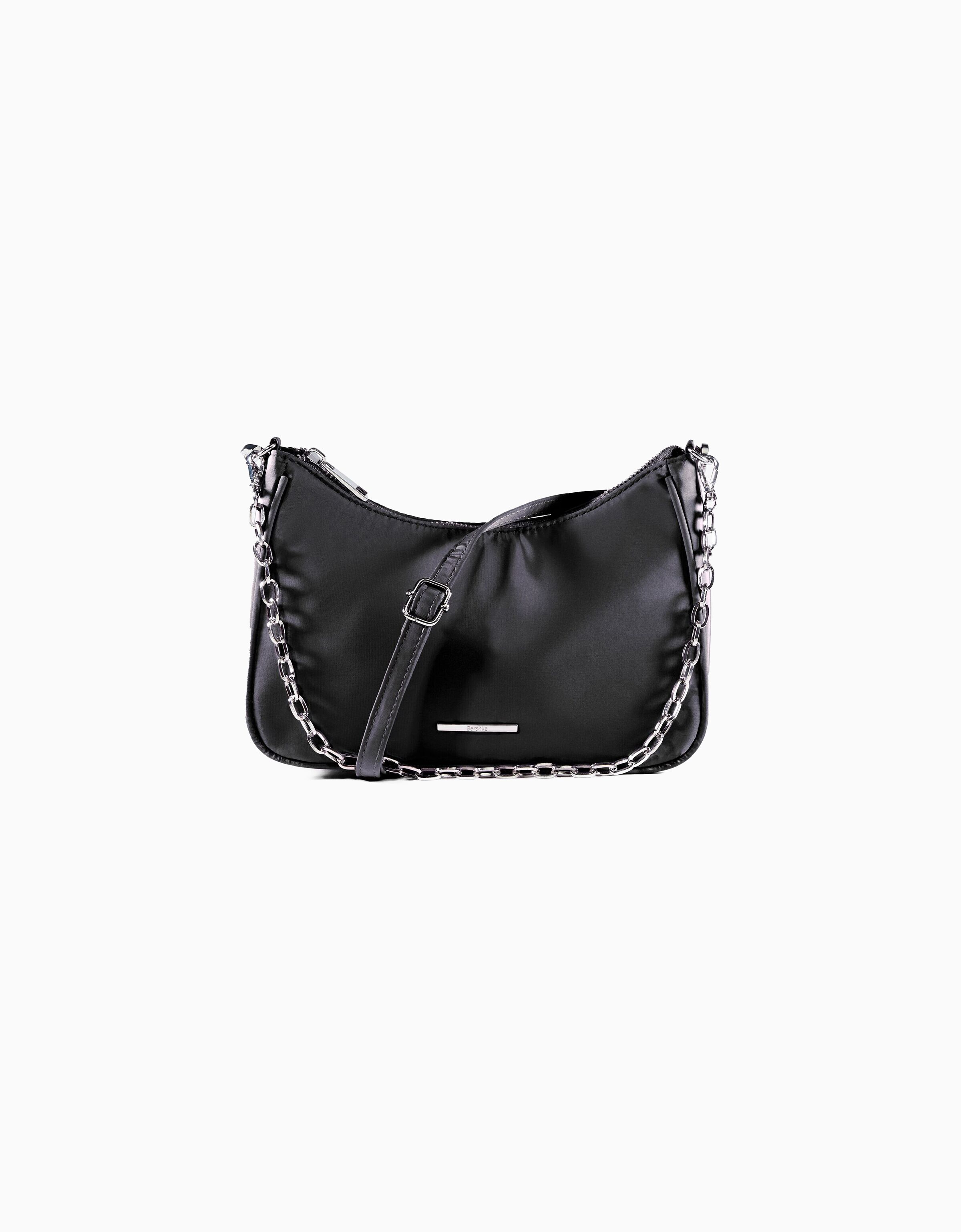 Bershka bags clearance