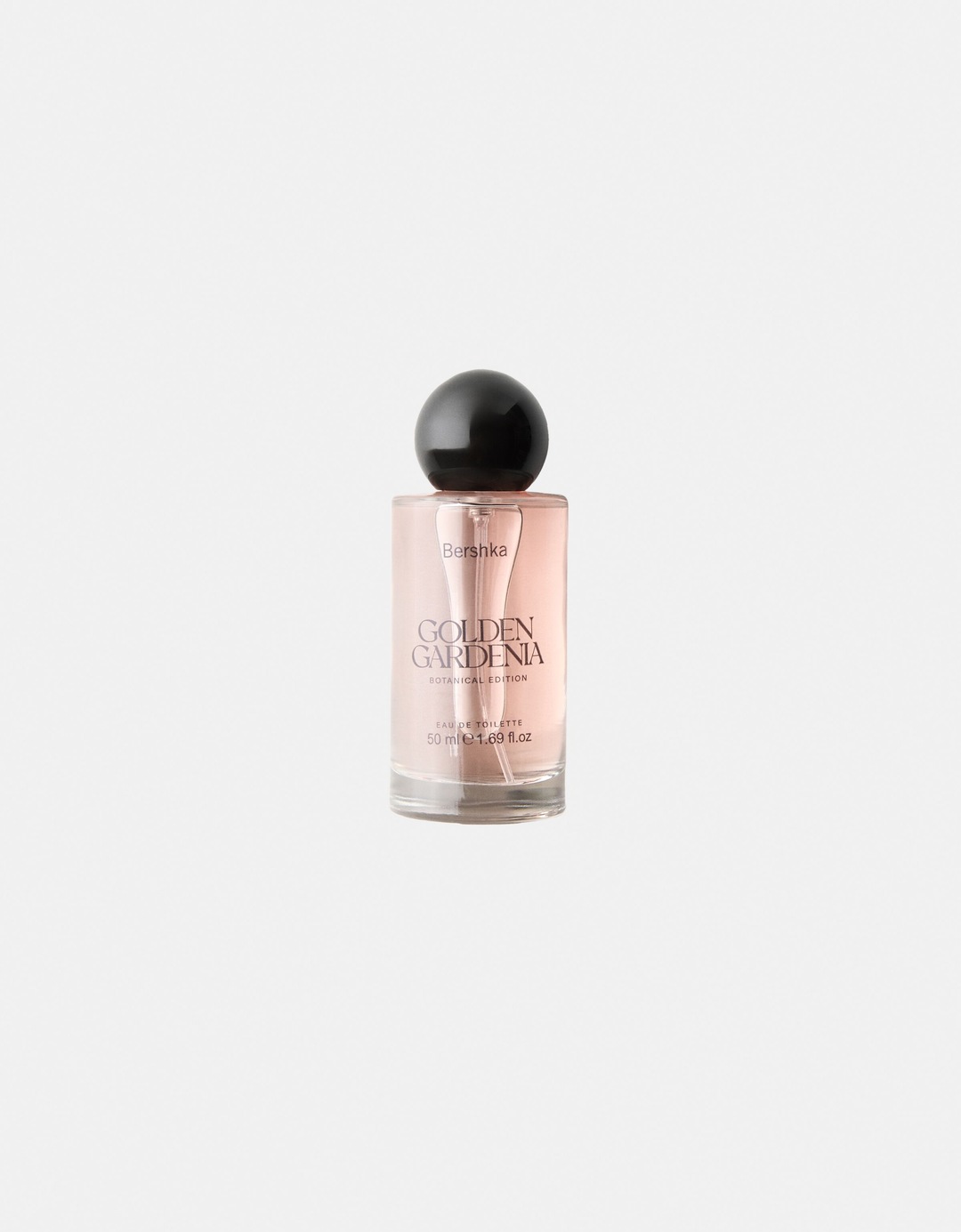 Golden Gardenia 50 ml