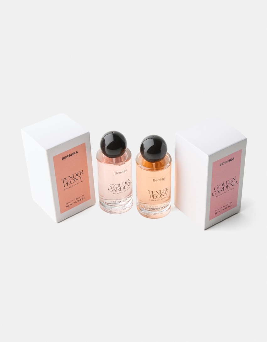 Golden Gardenia 50 ml-Rosa-3