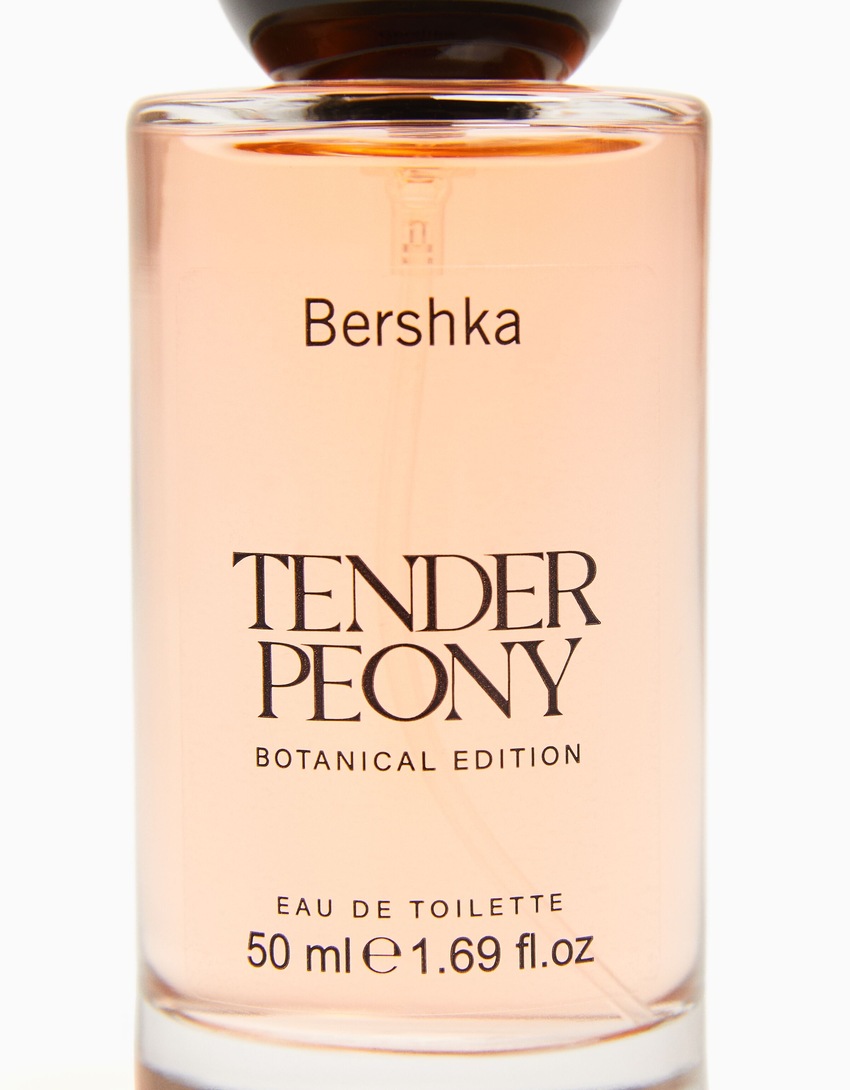 Tender Peony 50 ml-Laranja-3