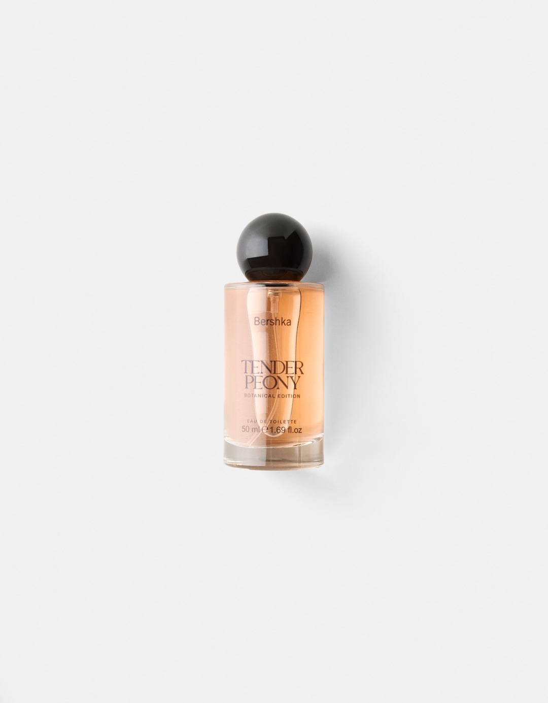 Tender Peony 50 ml