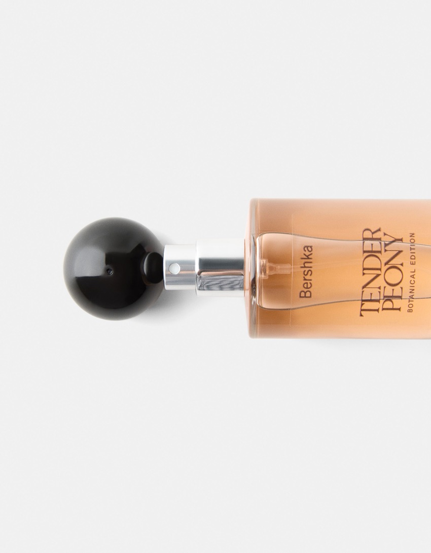 Tender Peony 50 ml-Orange-1