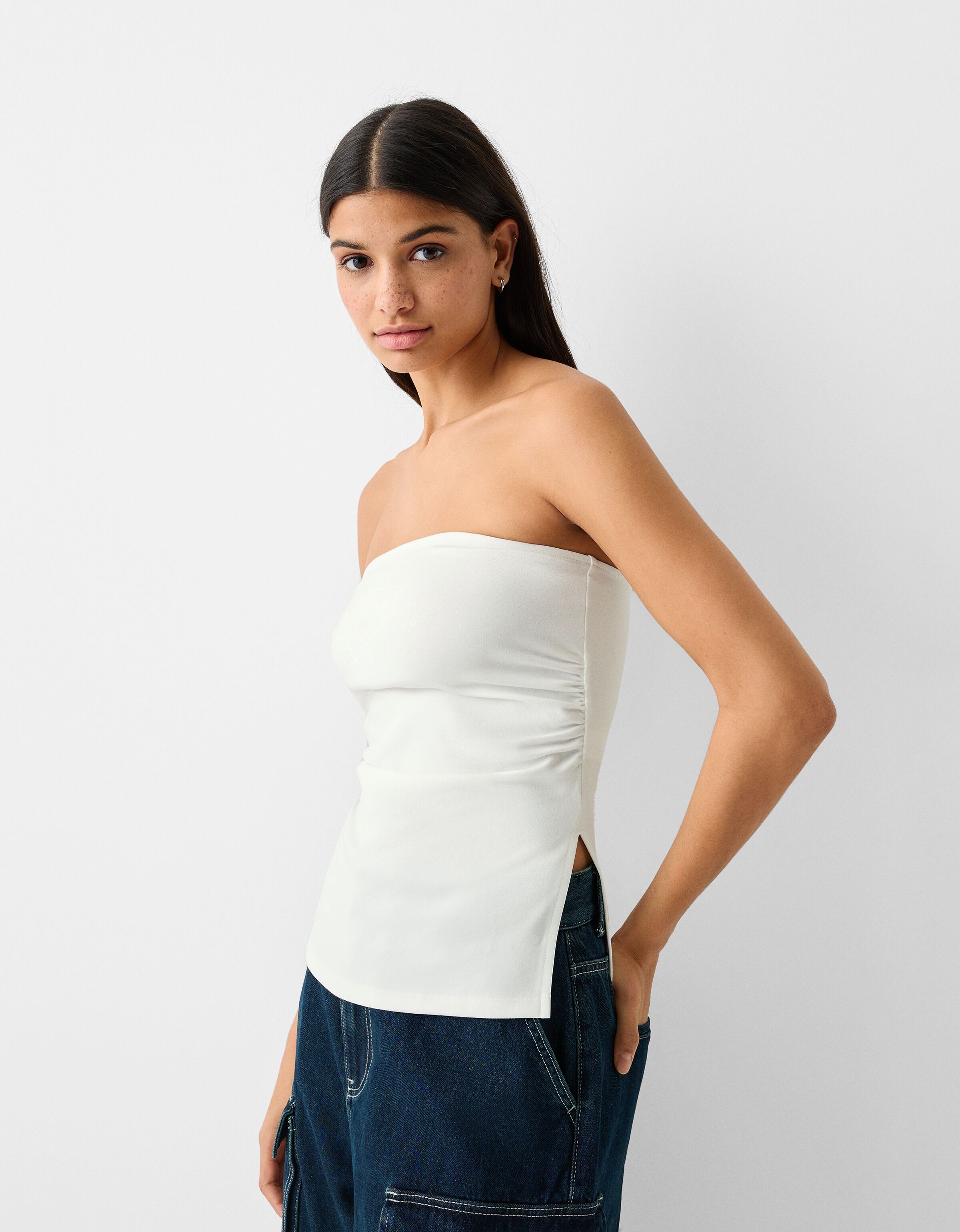 Catalogo bershka 2019 mujer hot sale