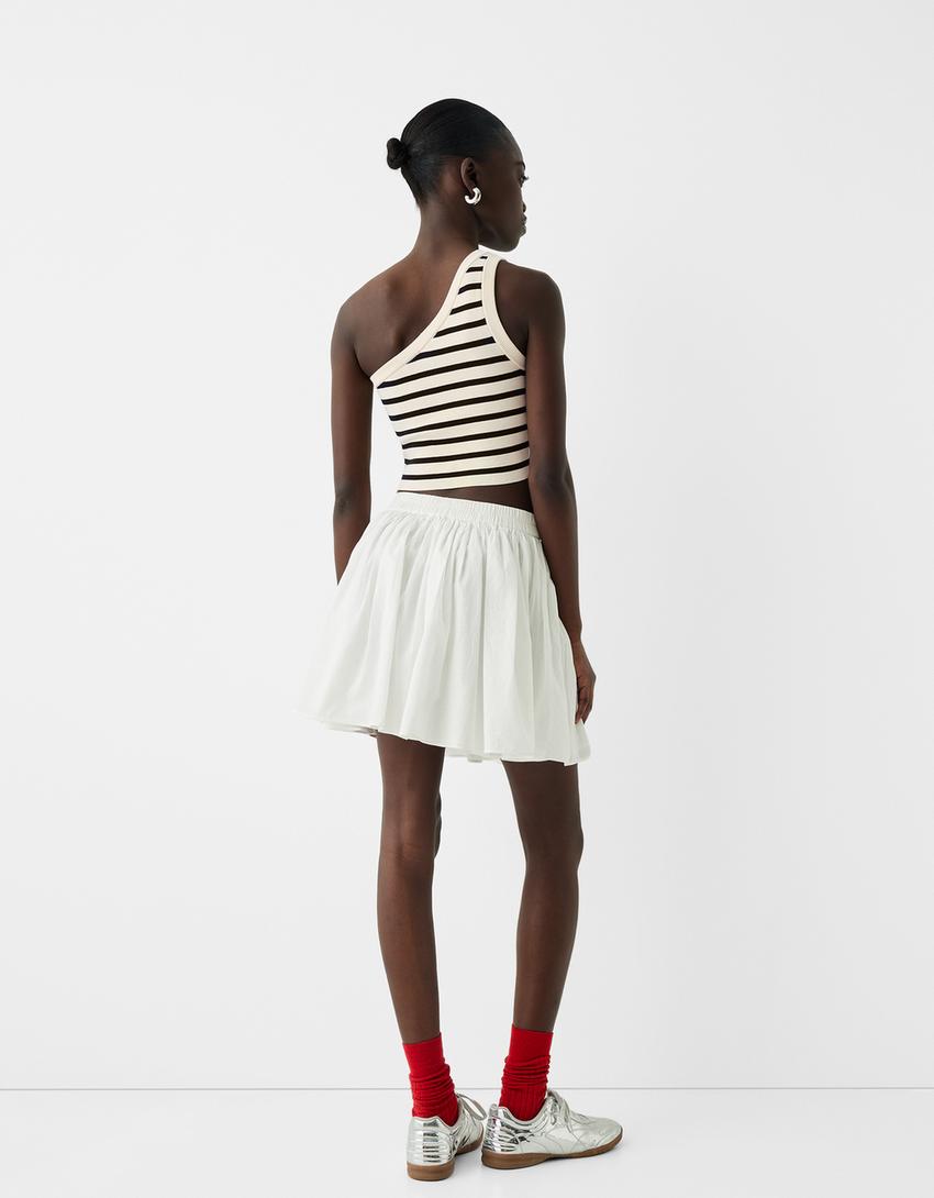 Top asymétrique-Noir-1