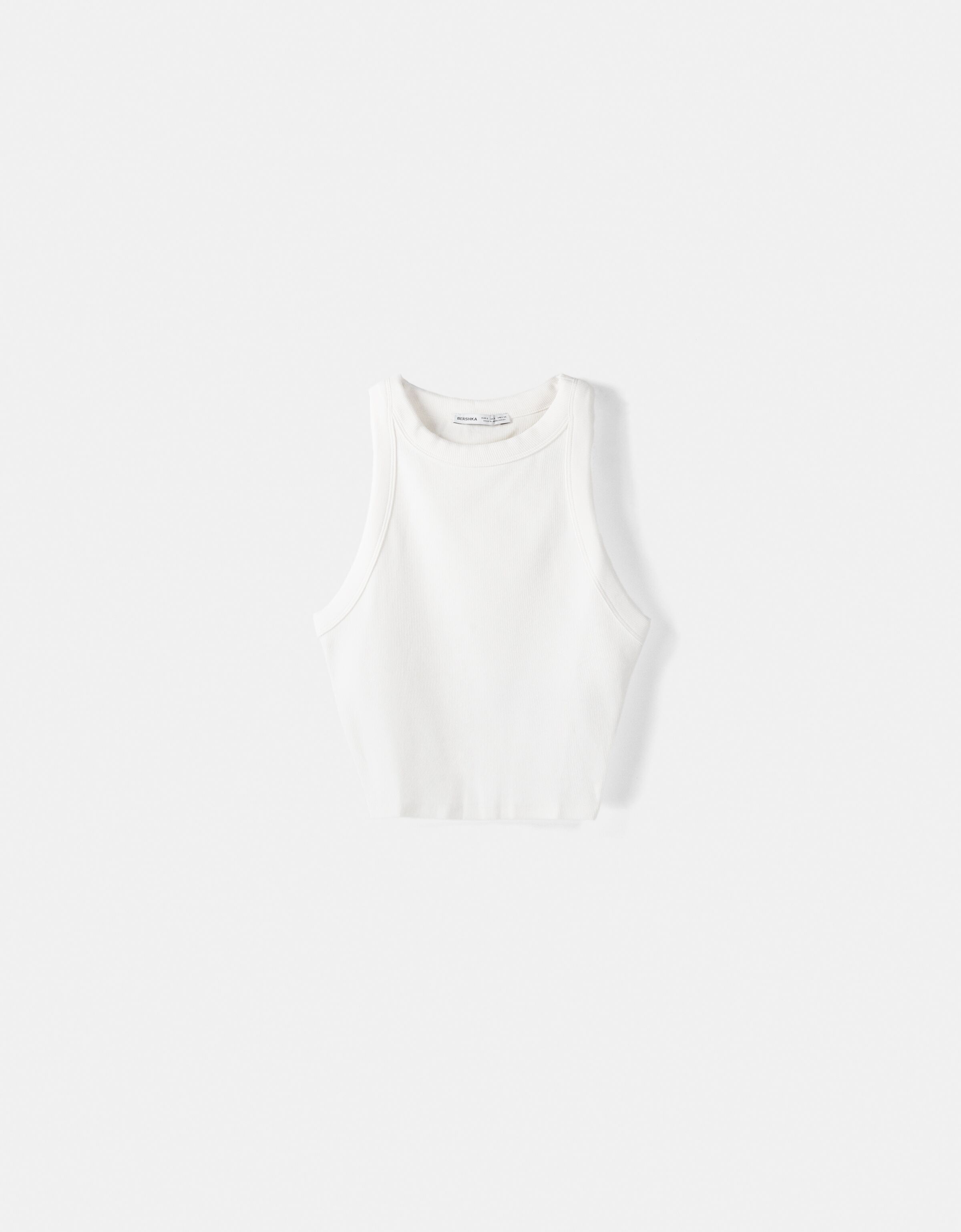 Bershka fille 14 ans sales