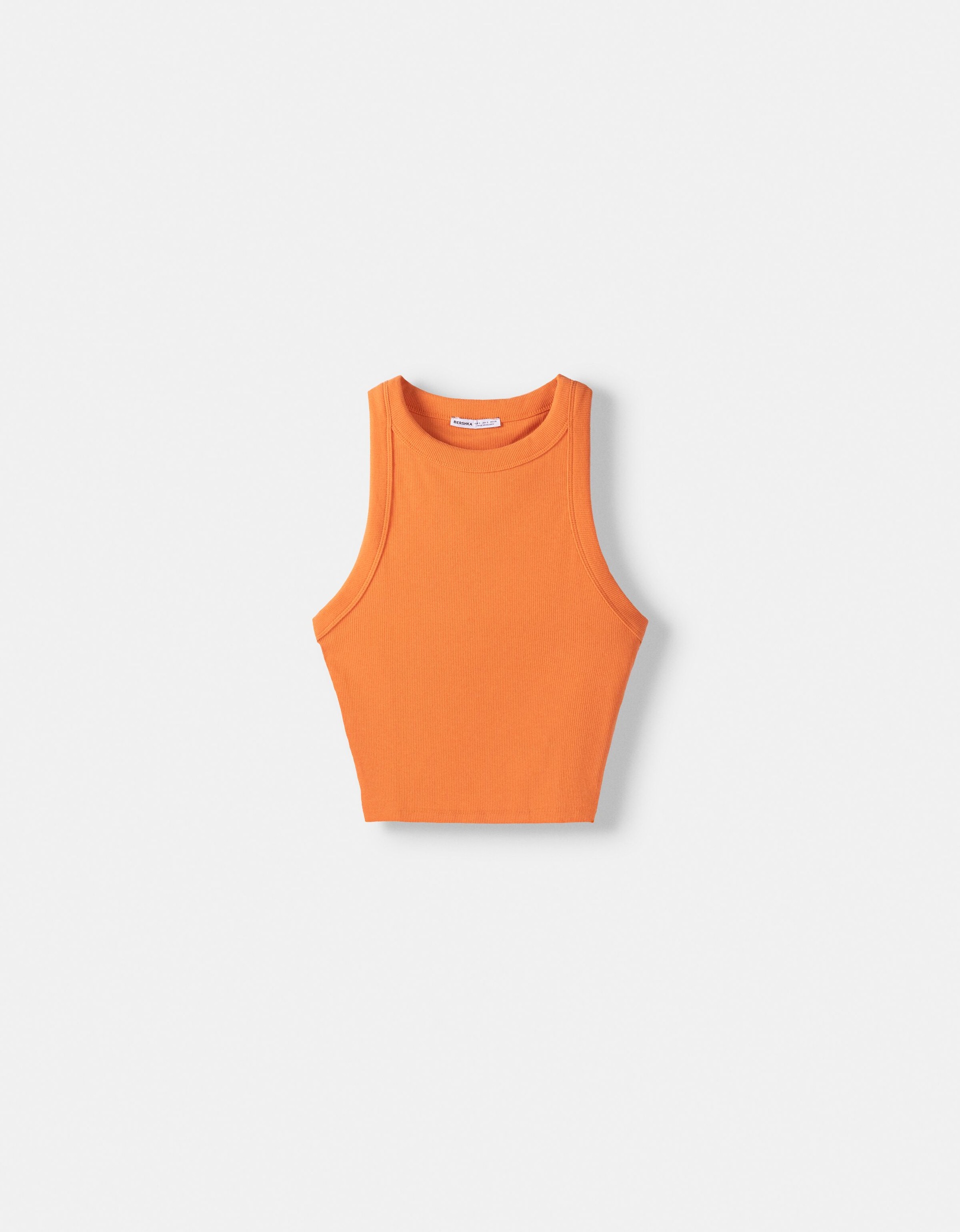 Image4_0 Hi