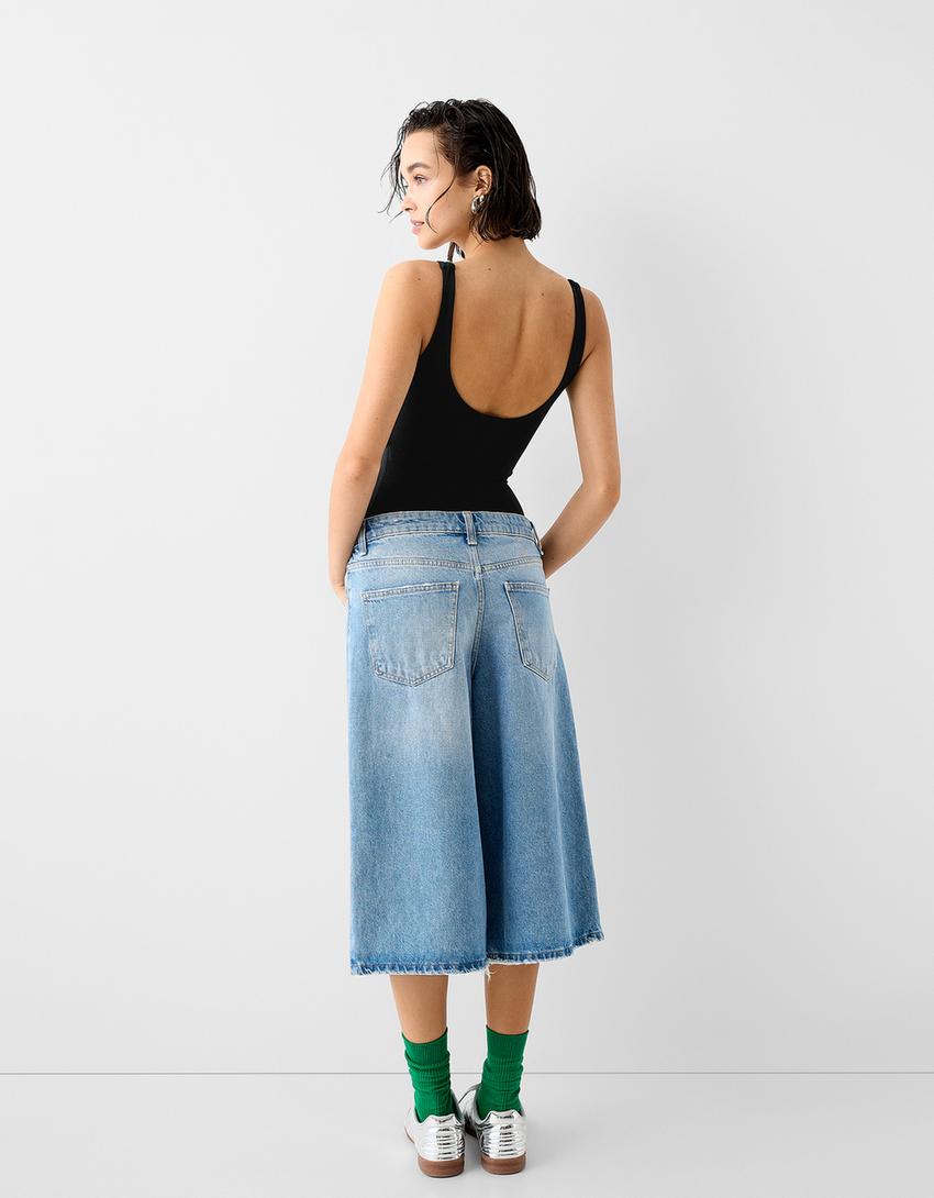 Body bretelles-Noir-1