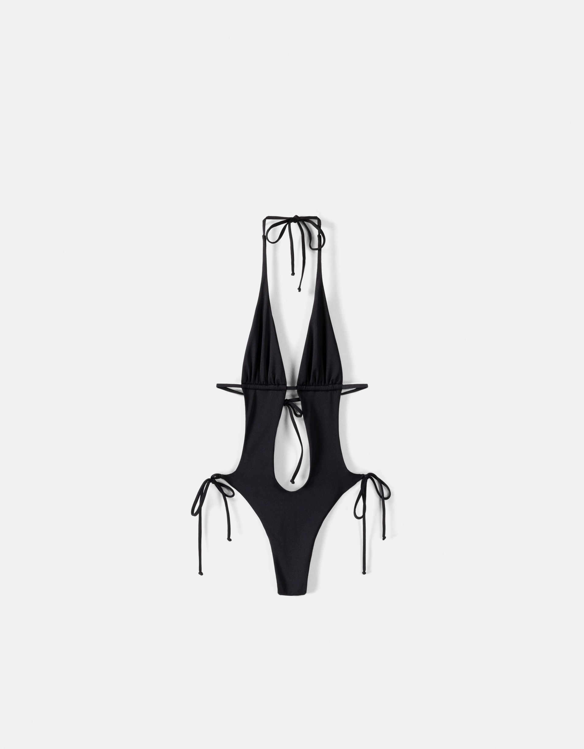 Image0_0 Hi