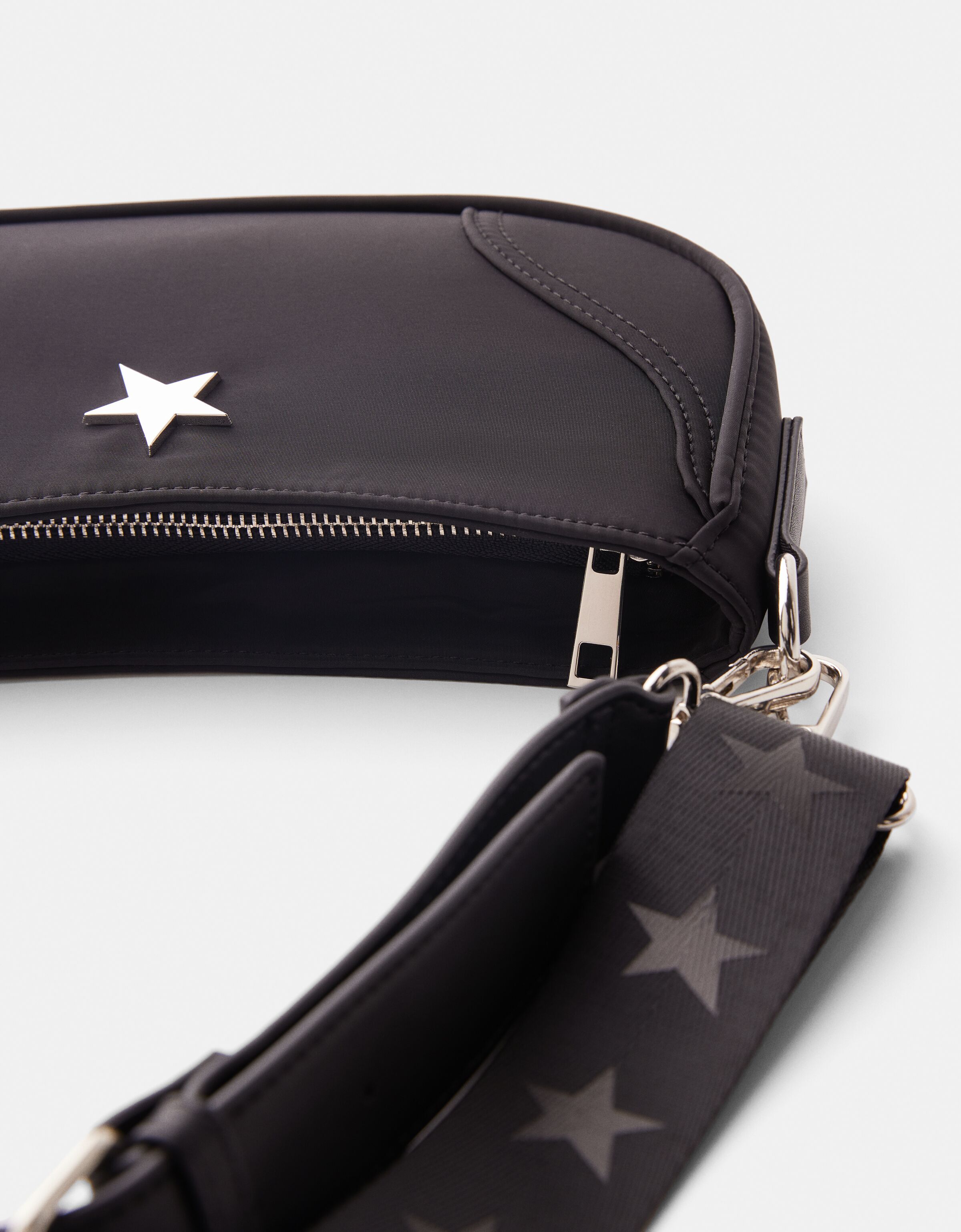 Bolsas Pequeñas Monederos De Mano Para Niu00f1as Pequeu00f1as