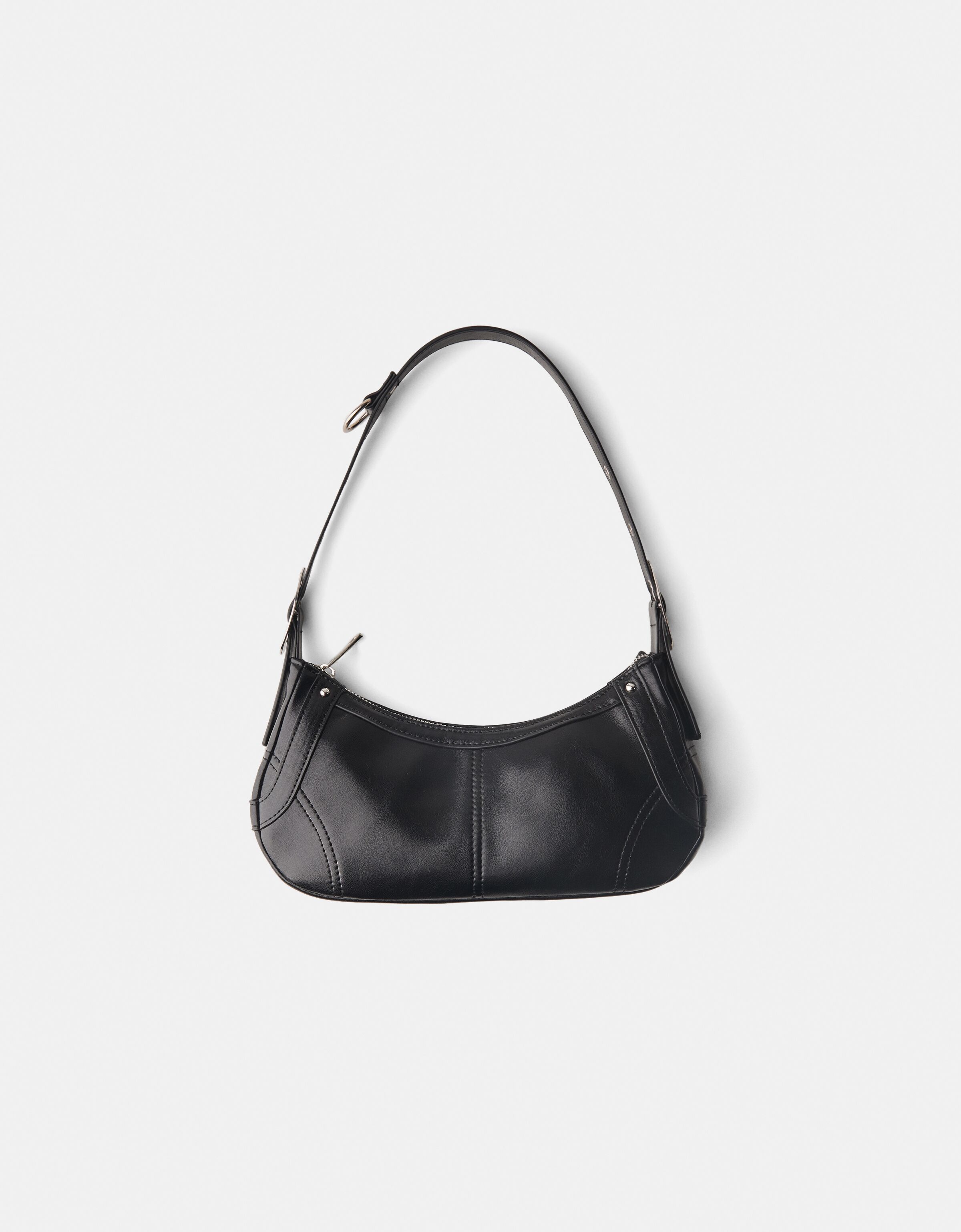 Women's Bags and backpacks | New Collection | BERSHKA