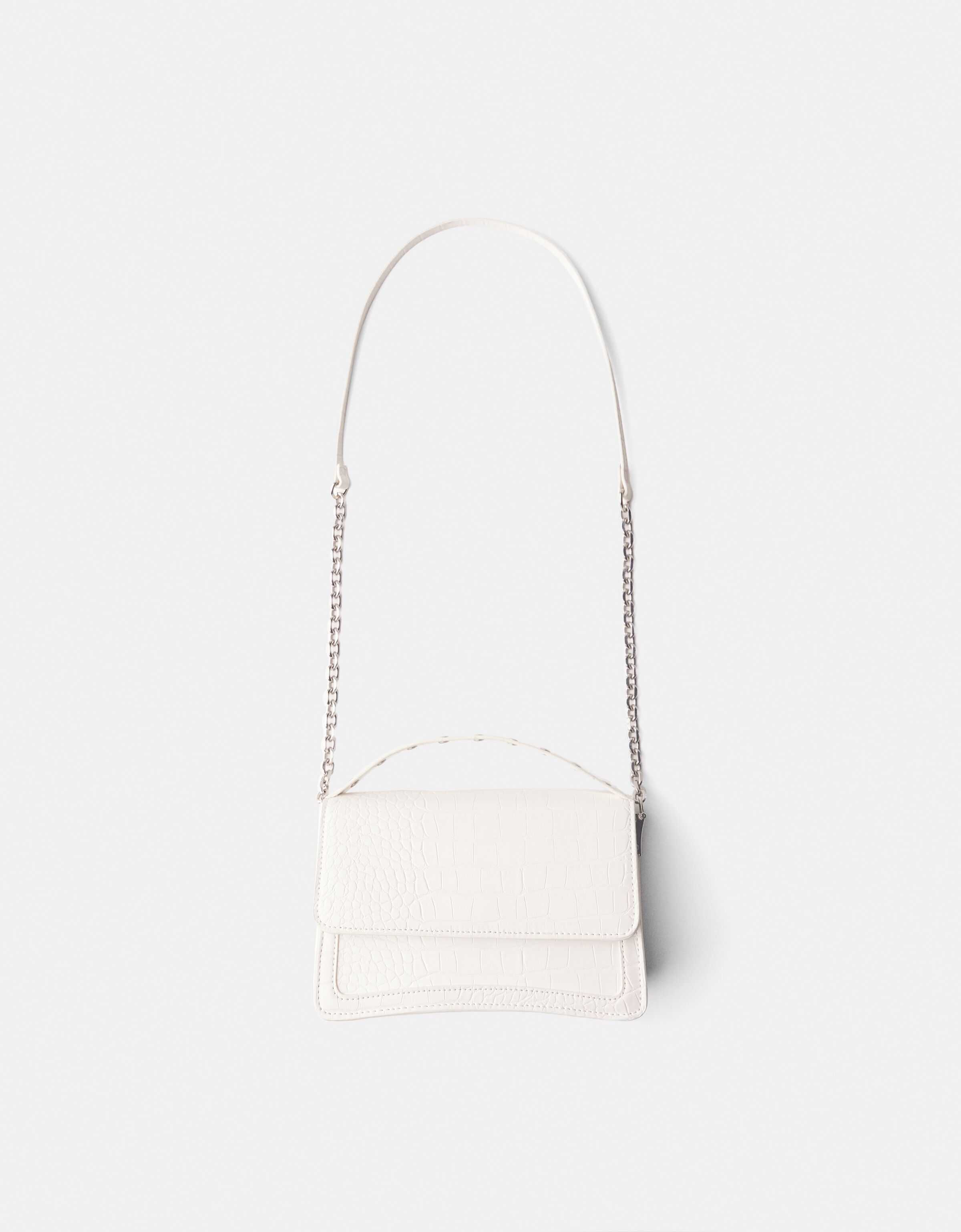 Bsk bolsos new arrivals