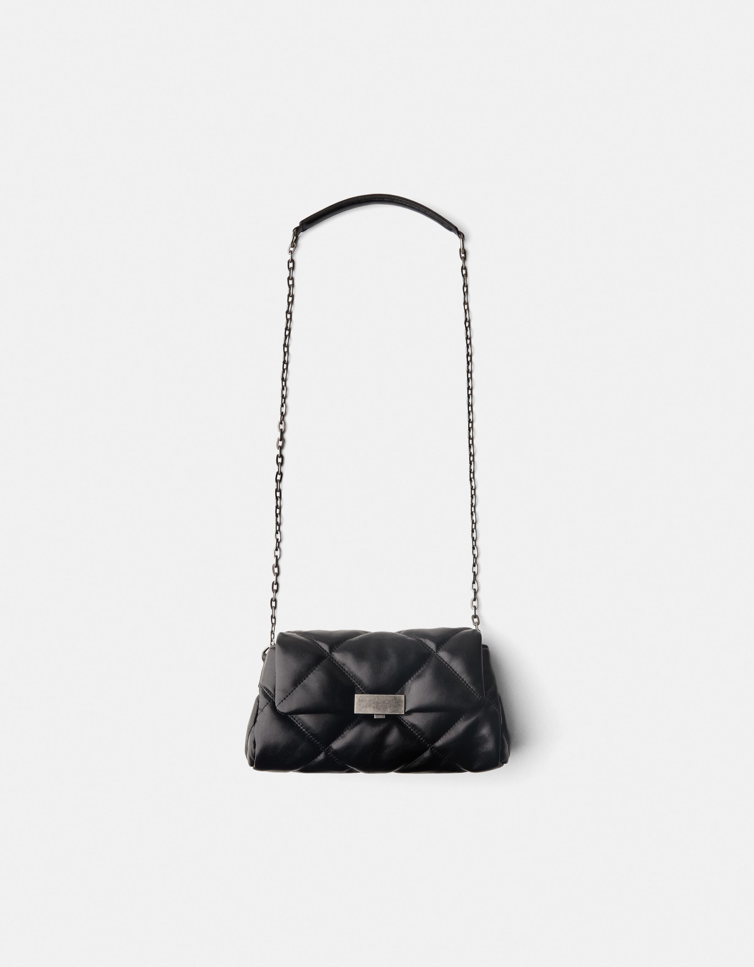 Sac banane clearance femme bershka