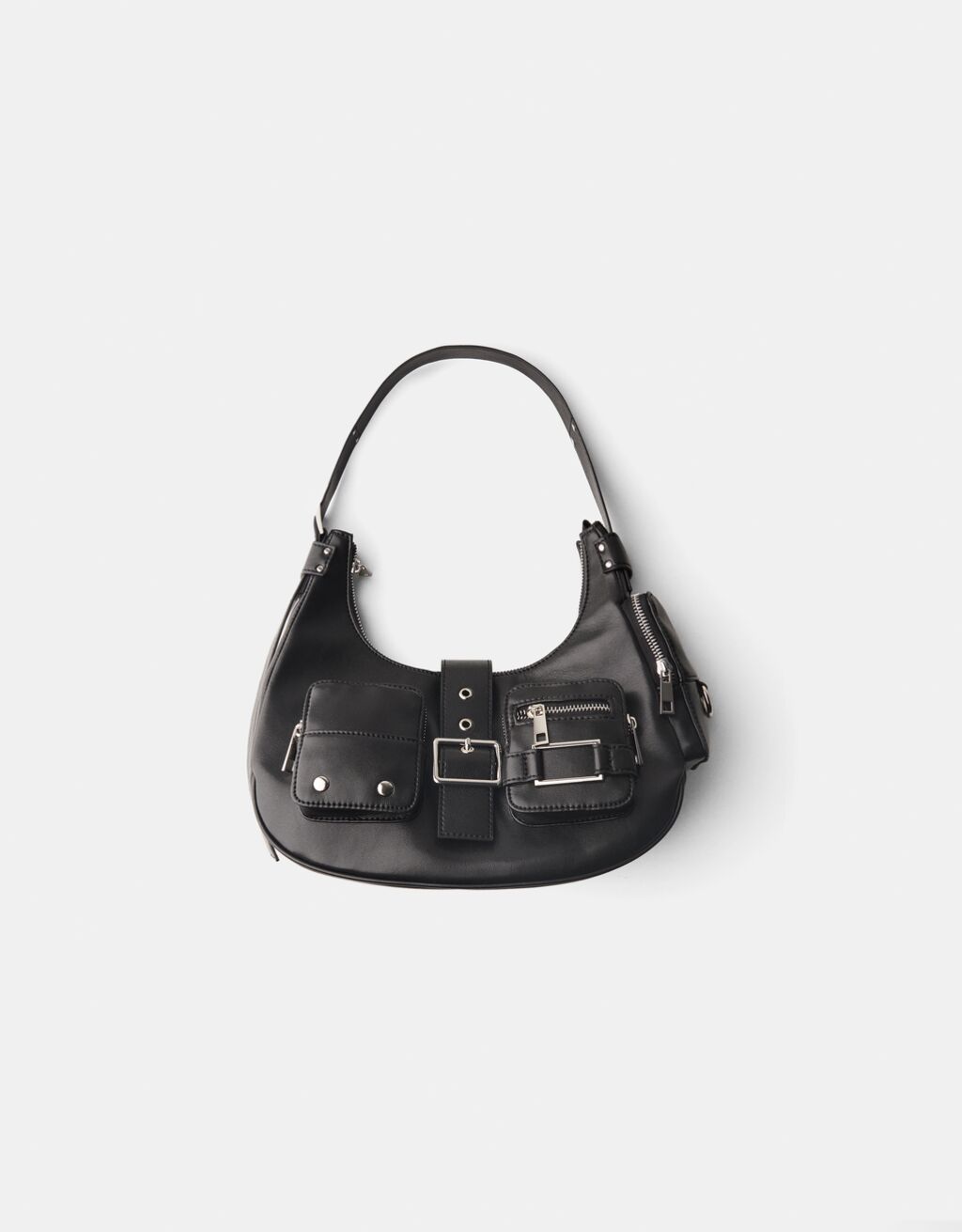 Multi hotsell pocket bag