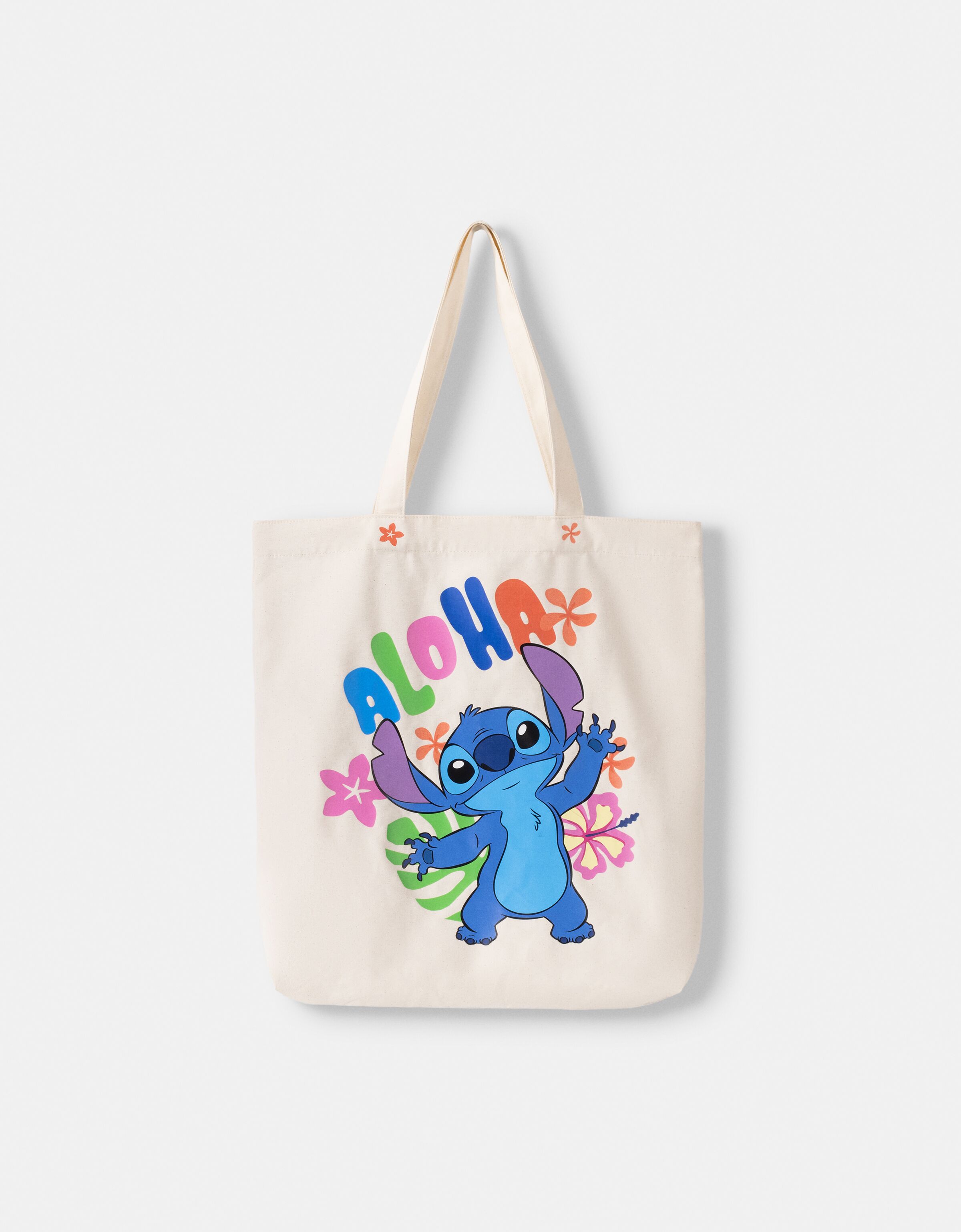 Stitch and Bitch Bag– Morgan Julia Designs
