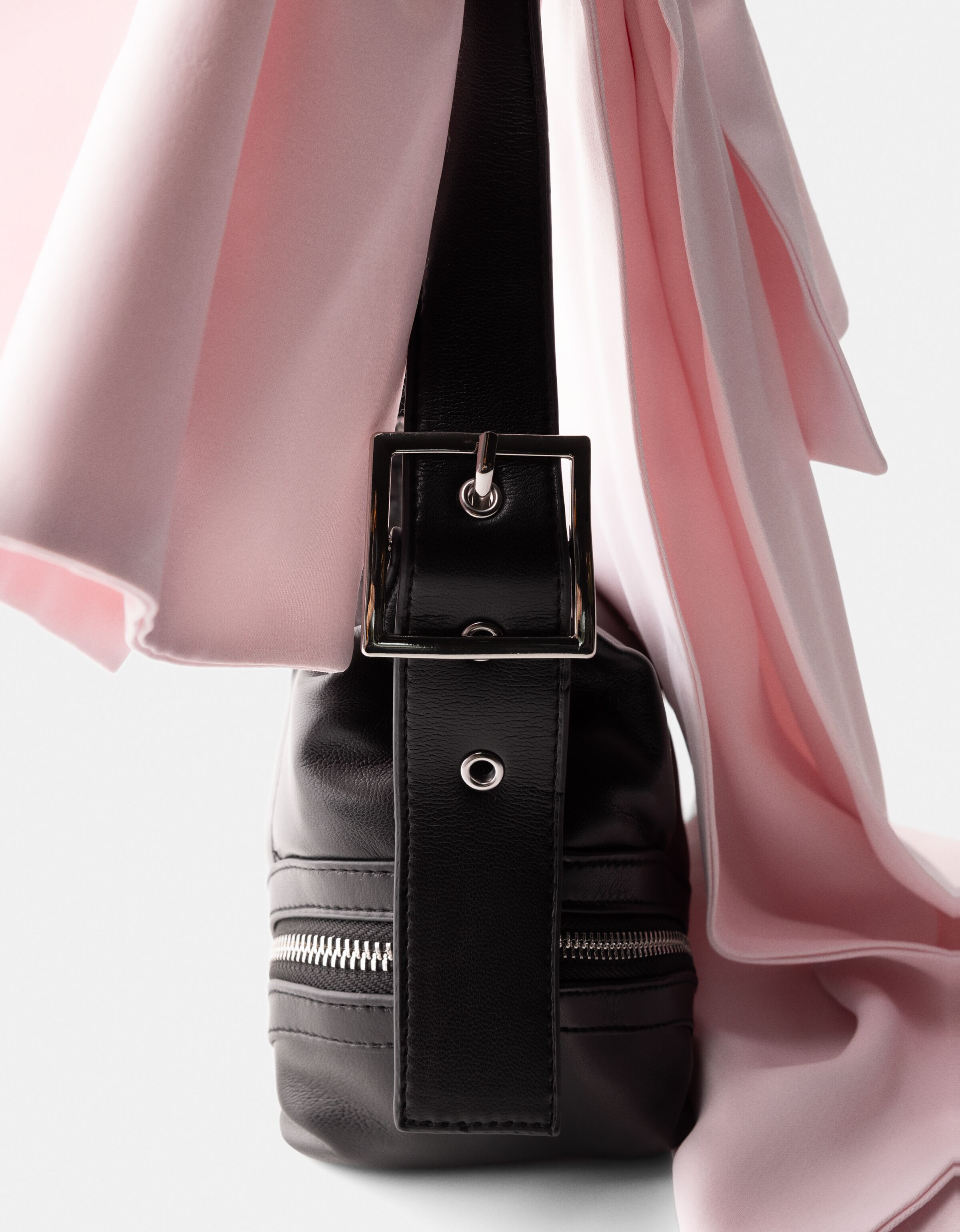 Bershka sac a dos femme hot sale