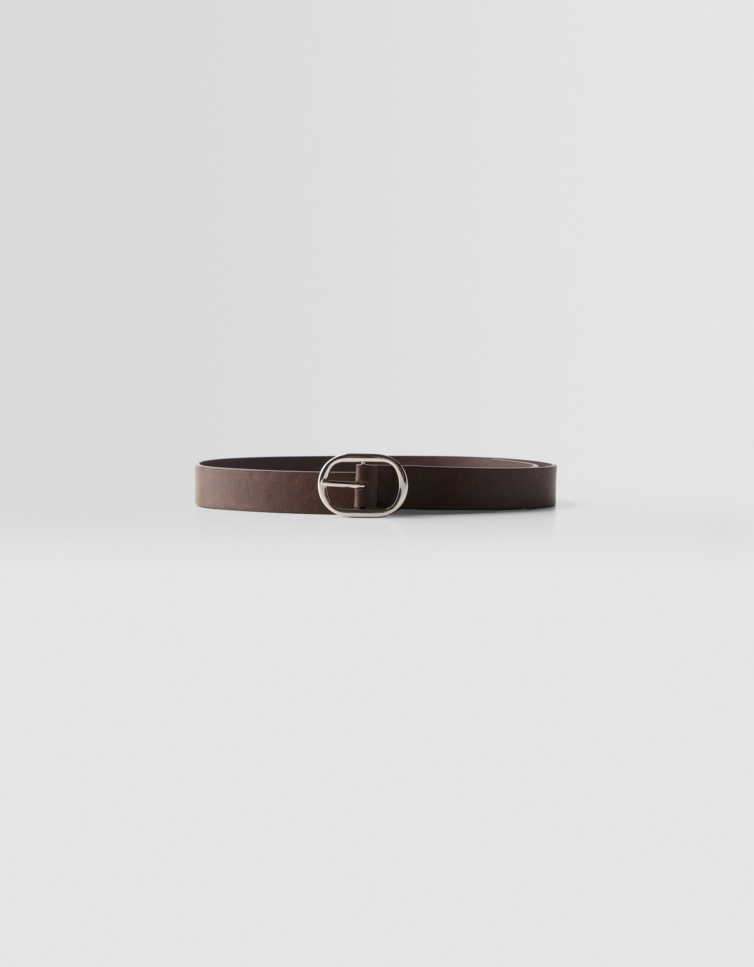 Bershka ceinture shop