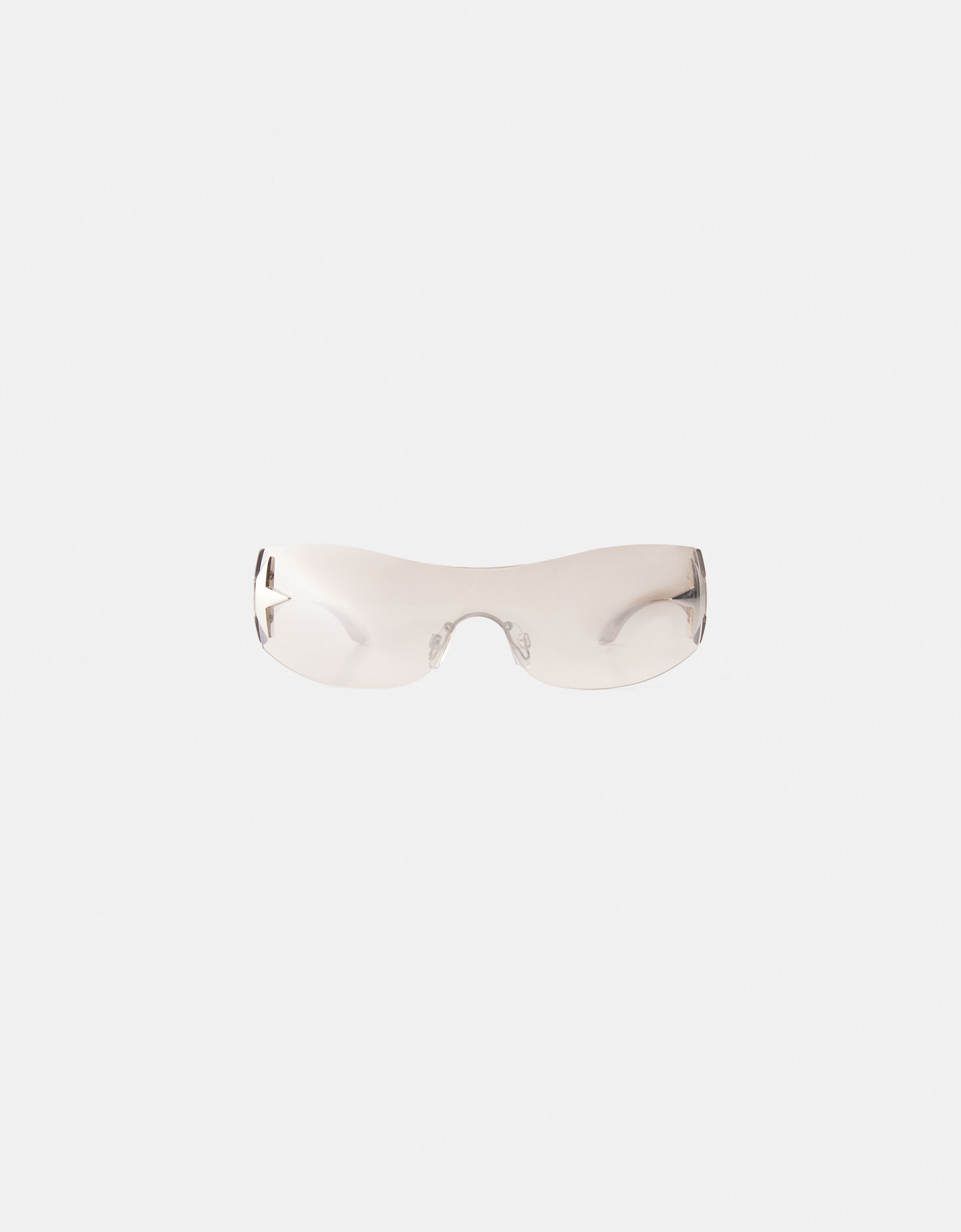 Bershka lunette de soleil best sale