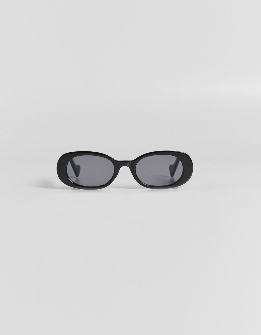 Bershka lunette sale