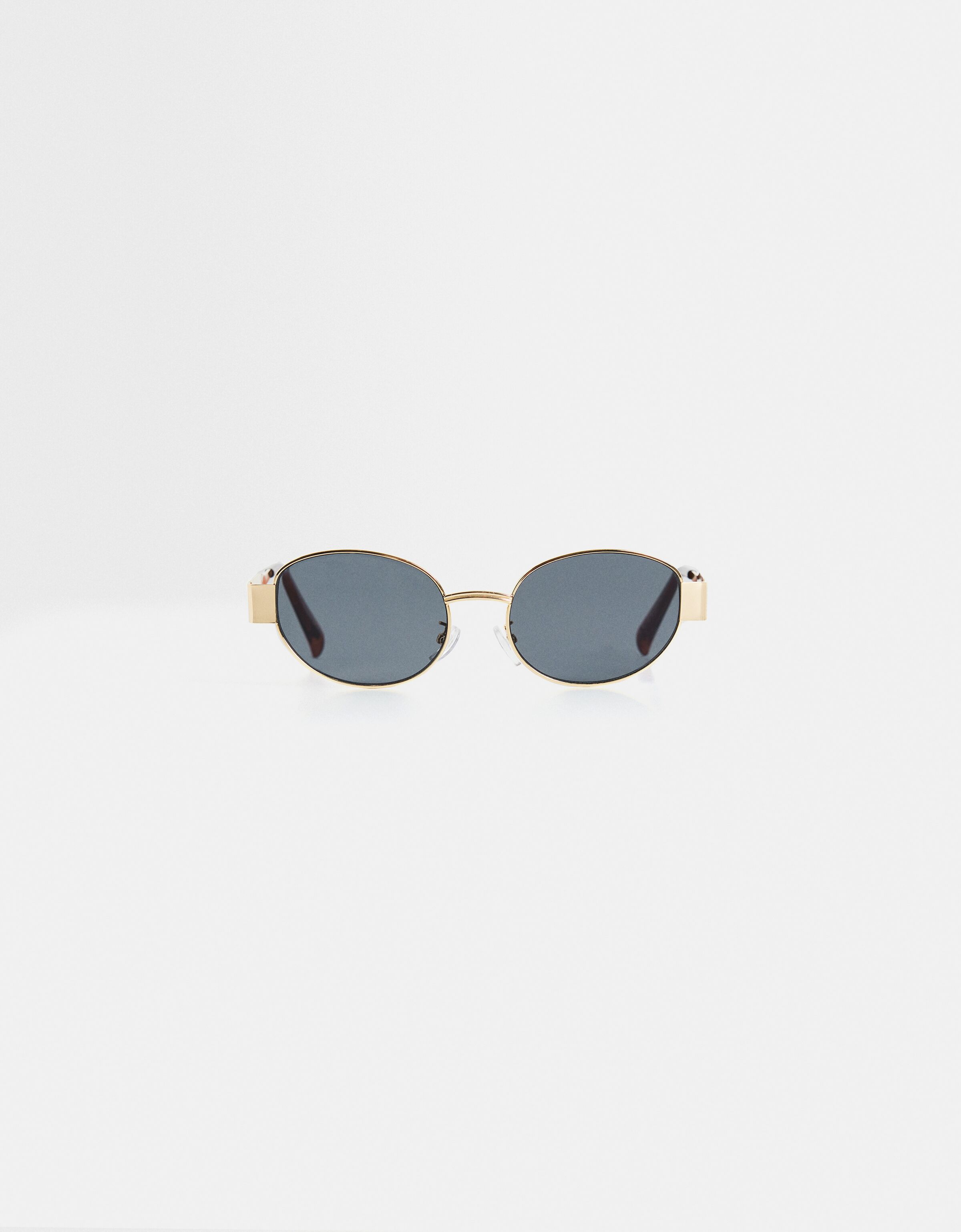 Bershka occhiali sale