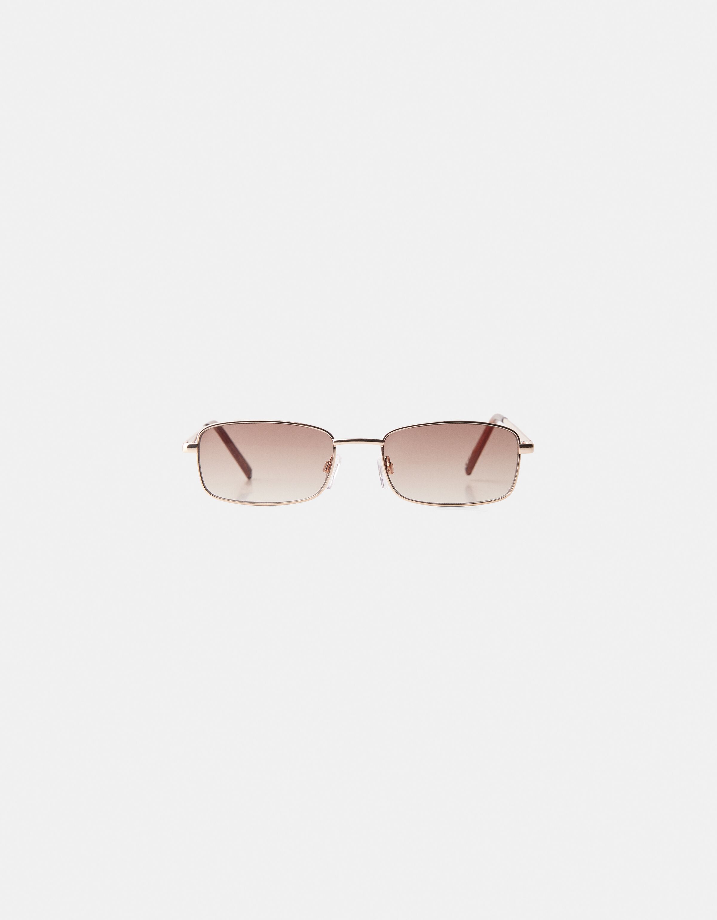 Bershka lunette discount