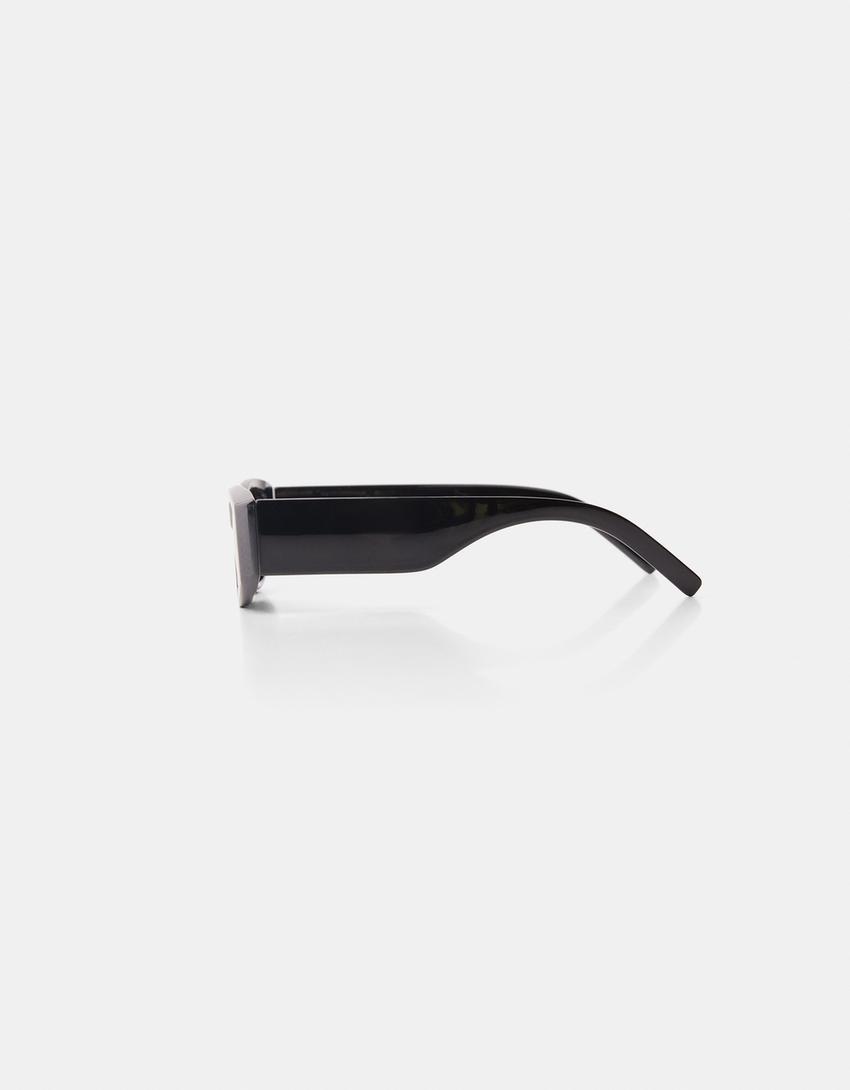 Check Out the Best Polarised Sunglasses From . IL Check Out the Best Polarised Sunglasses From . IL