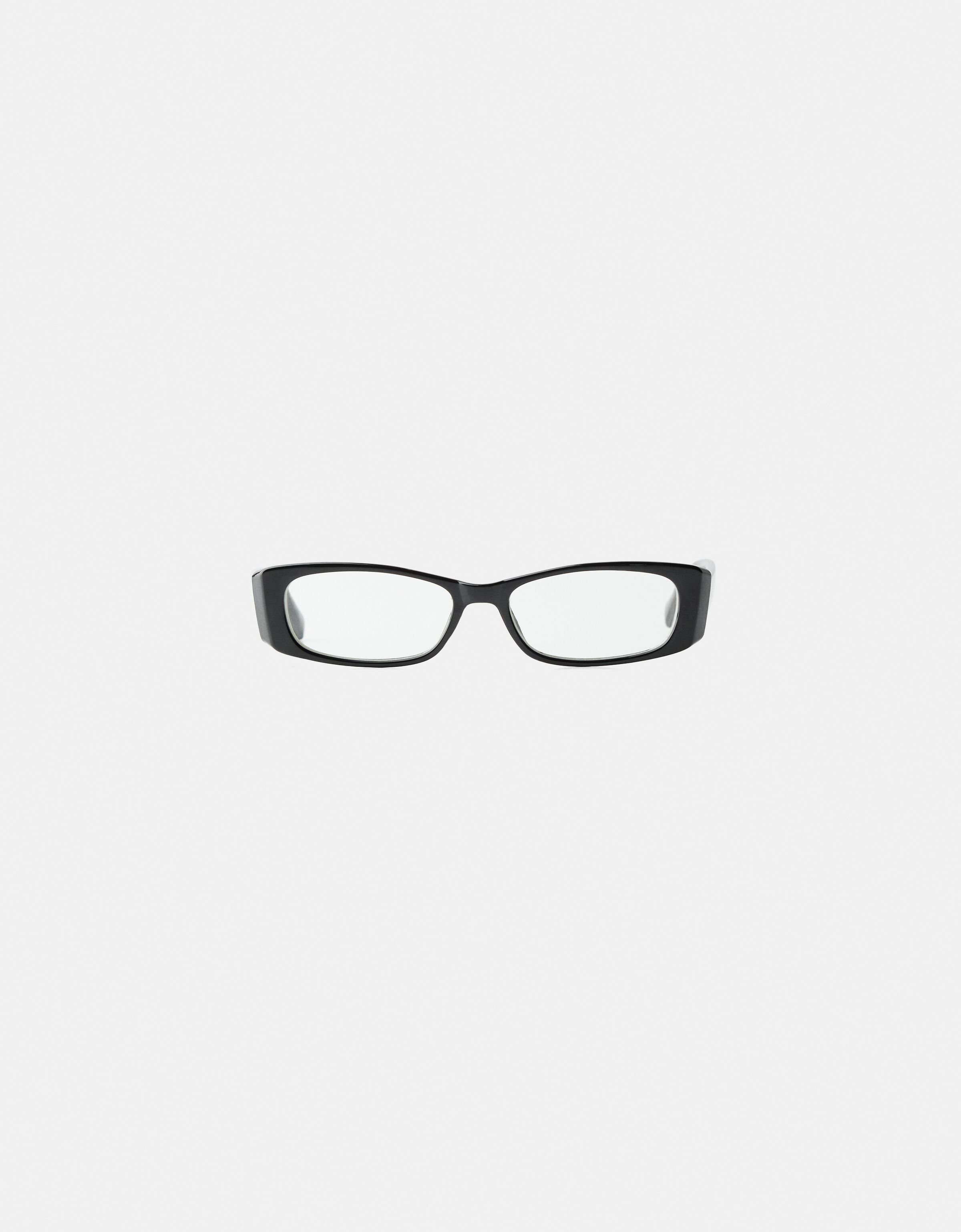 Sunglasses icon, simple style - stock vector 3397358 | Crushpixel