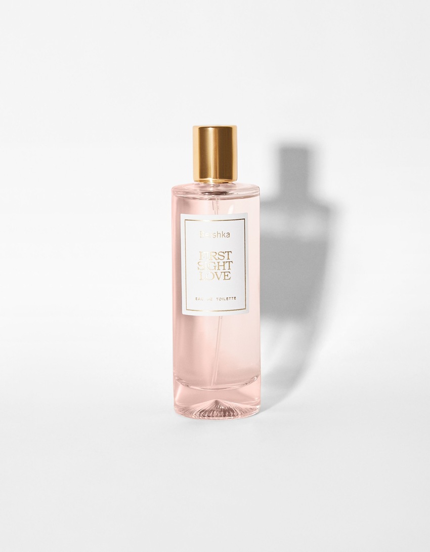 First Sight Love 100 ml-Rosa-0