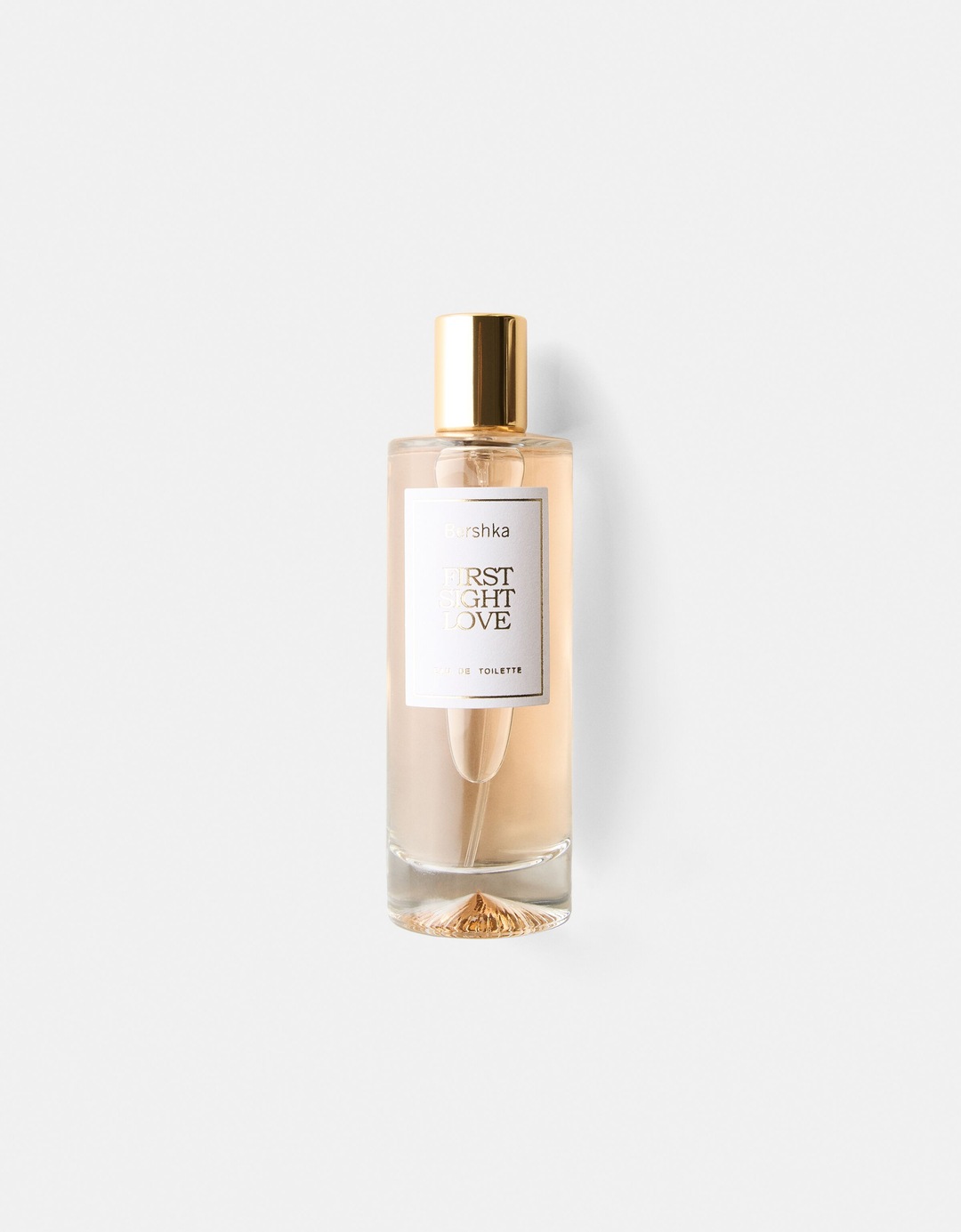 First Sight Love 100 ml