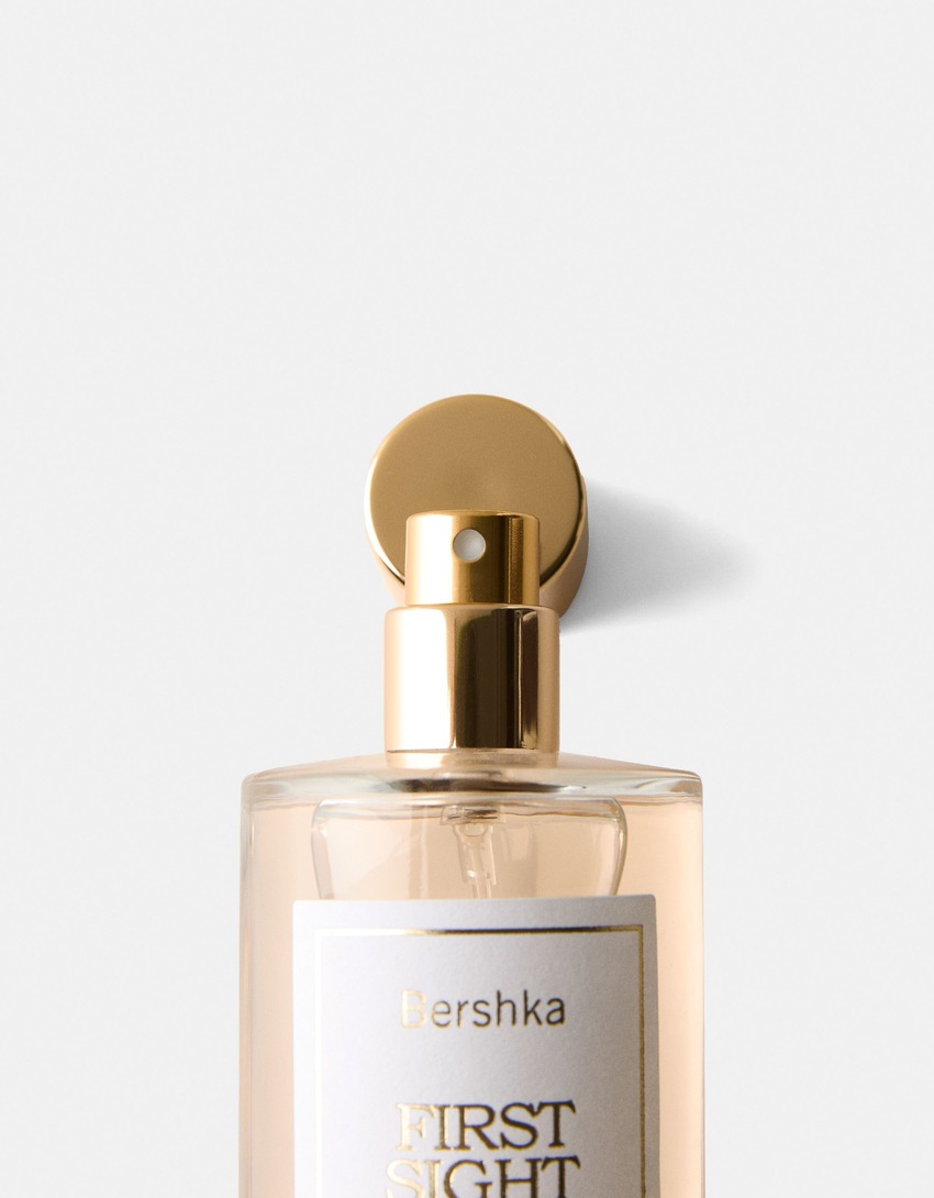First Sight Love 100 ml-Rosa-1