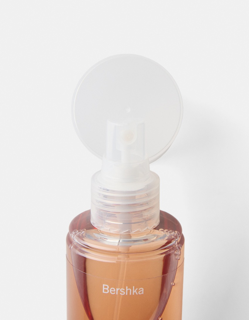 Vanilla Clouds – 150 ml-Bézs-1